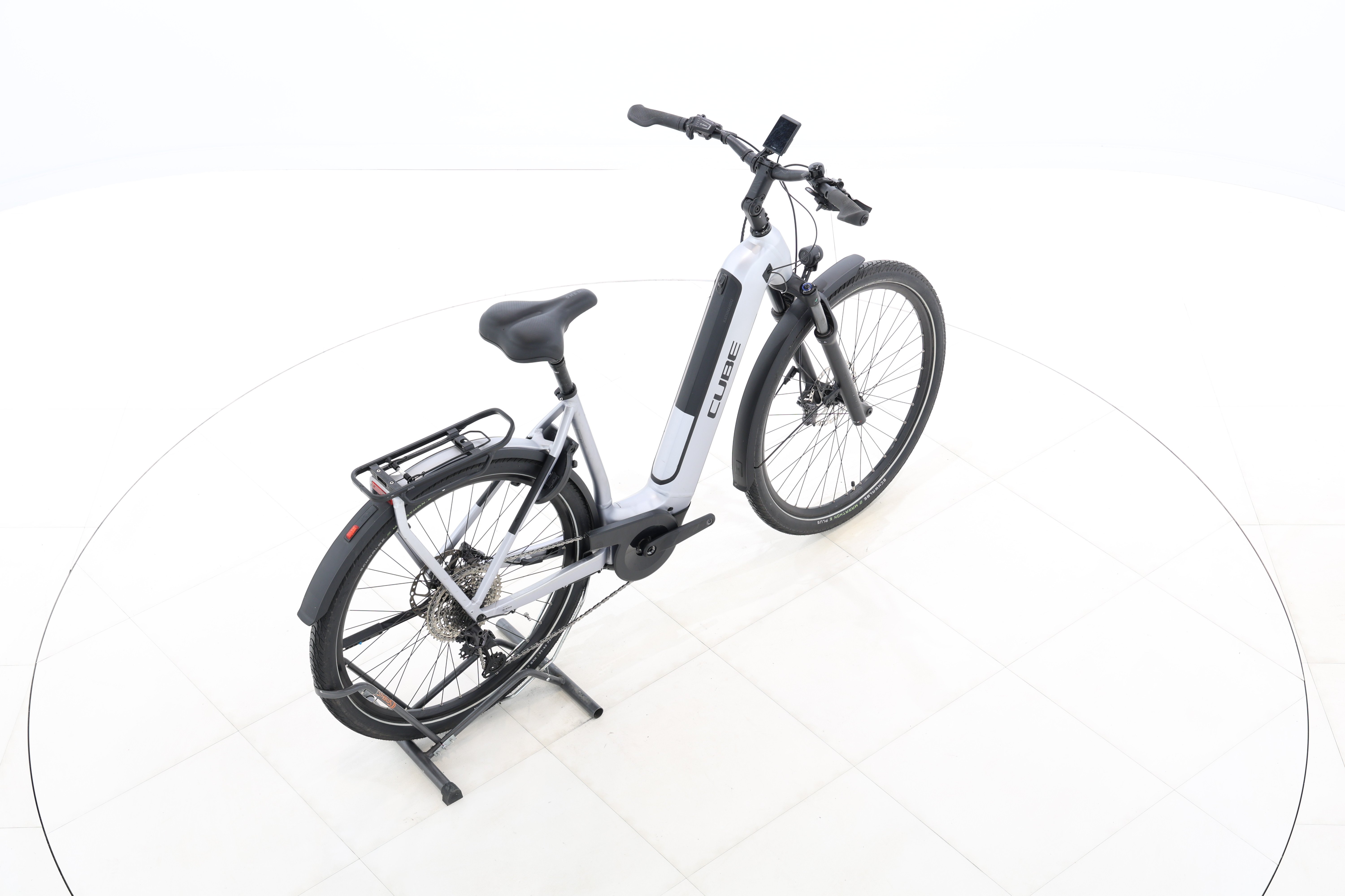 402c2bed-b150-46af-9edb-69c47d1c8963