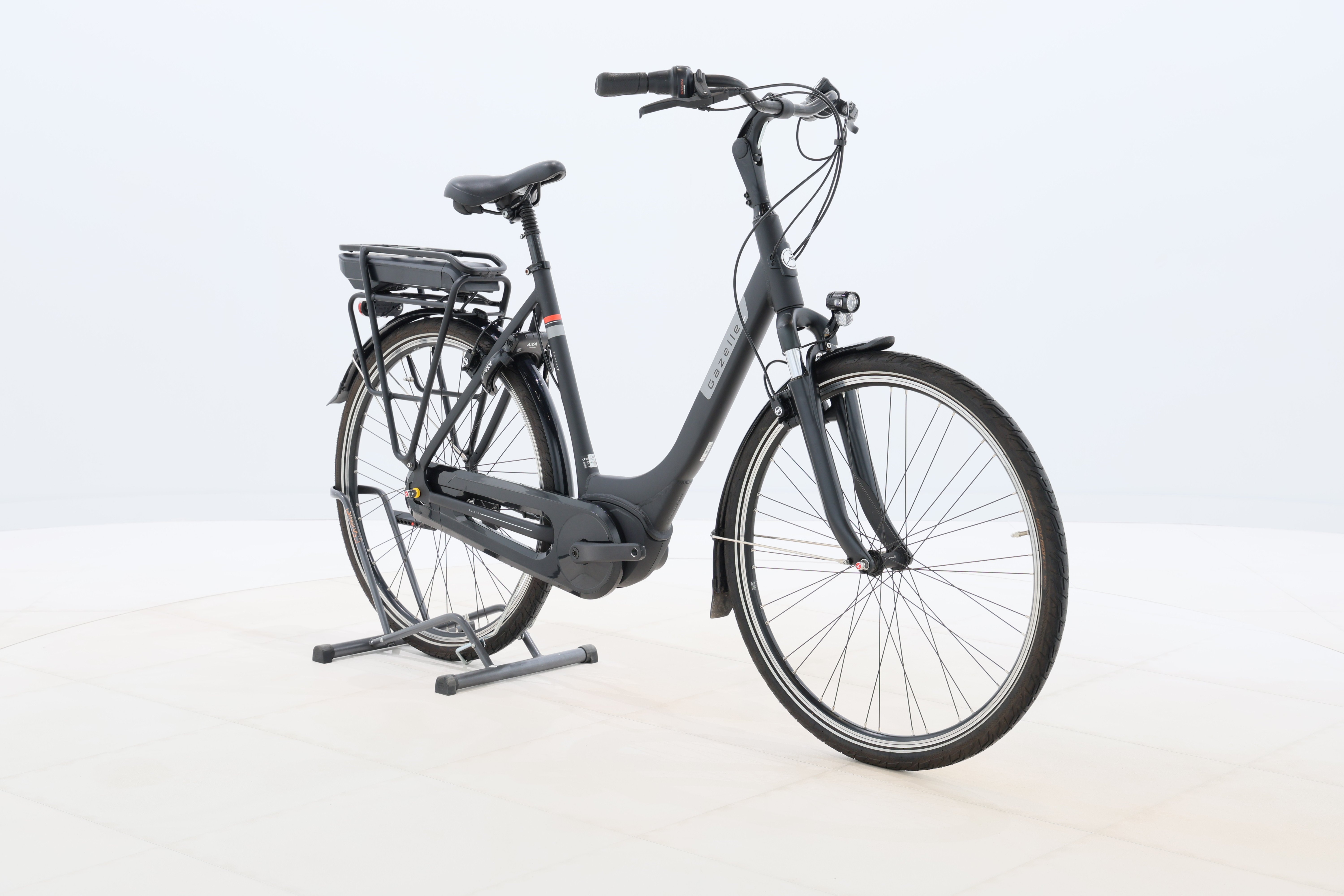 8d9b696a-b536-453f-8205-f844377d65af