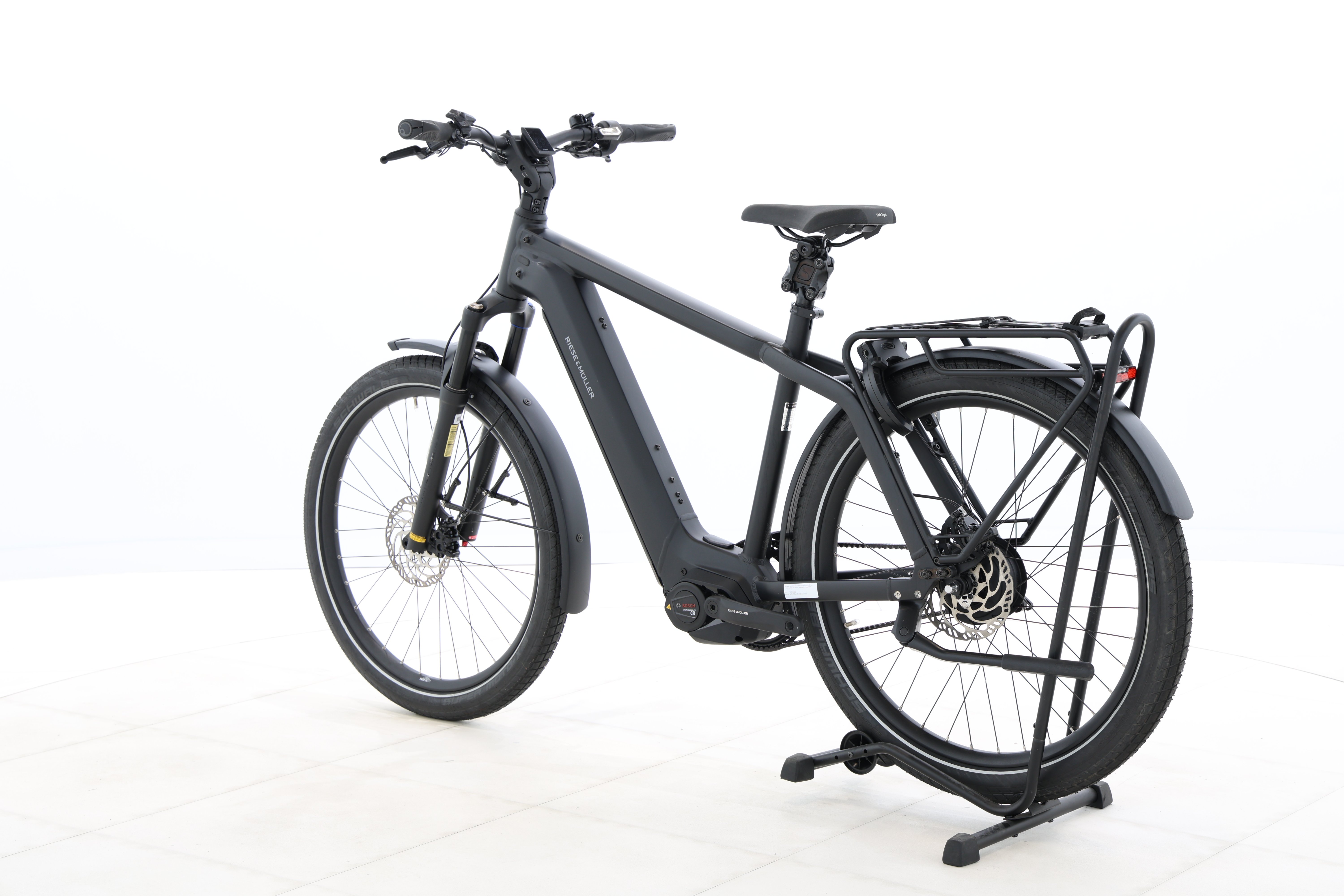 ea6eb63c-906e-414b-9764-ee6318da80a4