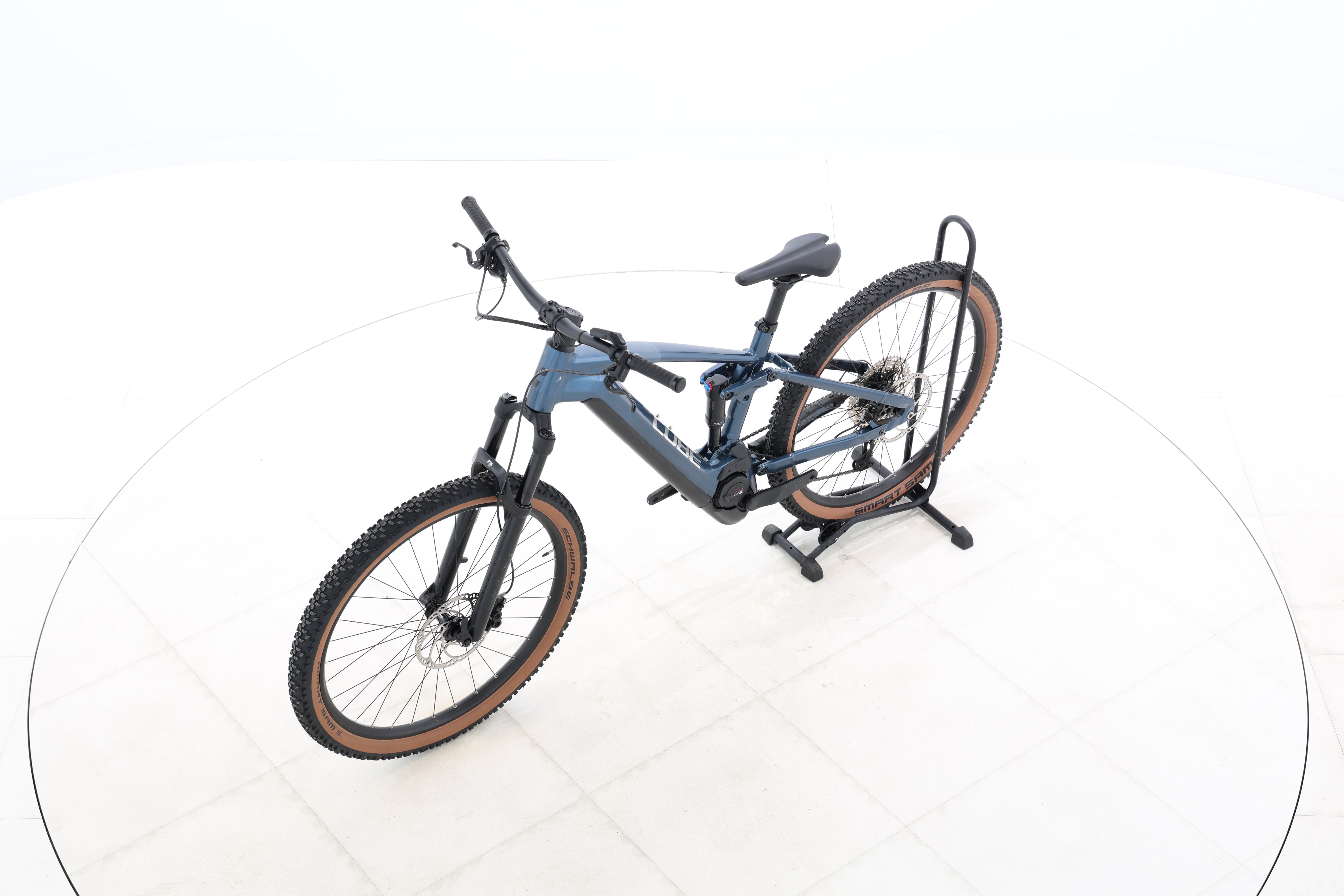 9df1178b-e2f6-4f4e-8ec6-1dfd39728eb7