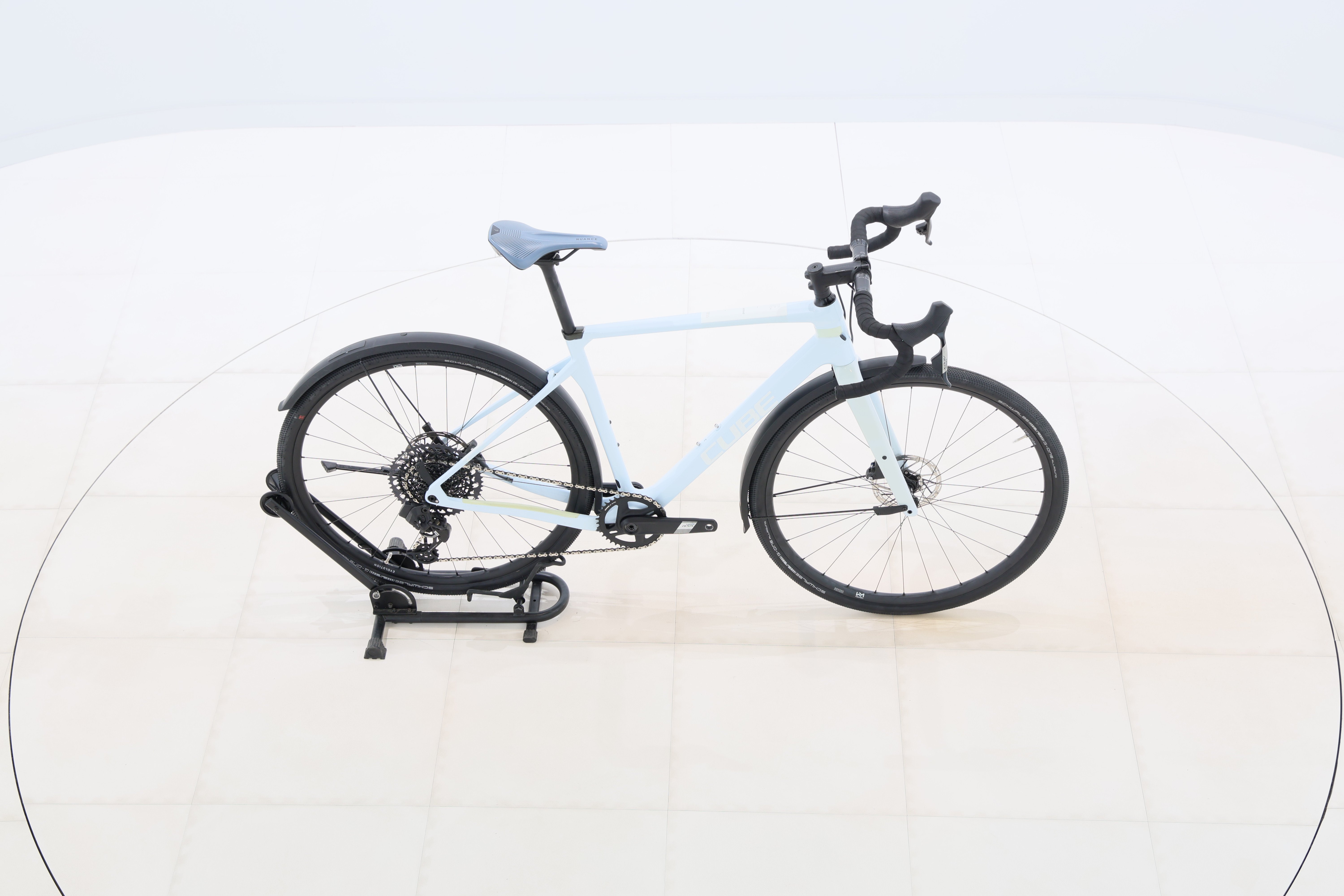 937b1a9b-8e2b-4a47-a8dd-f81155483c87