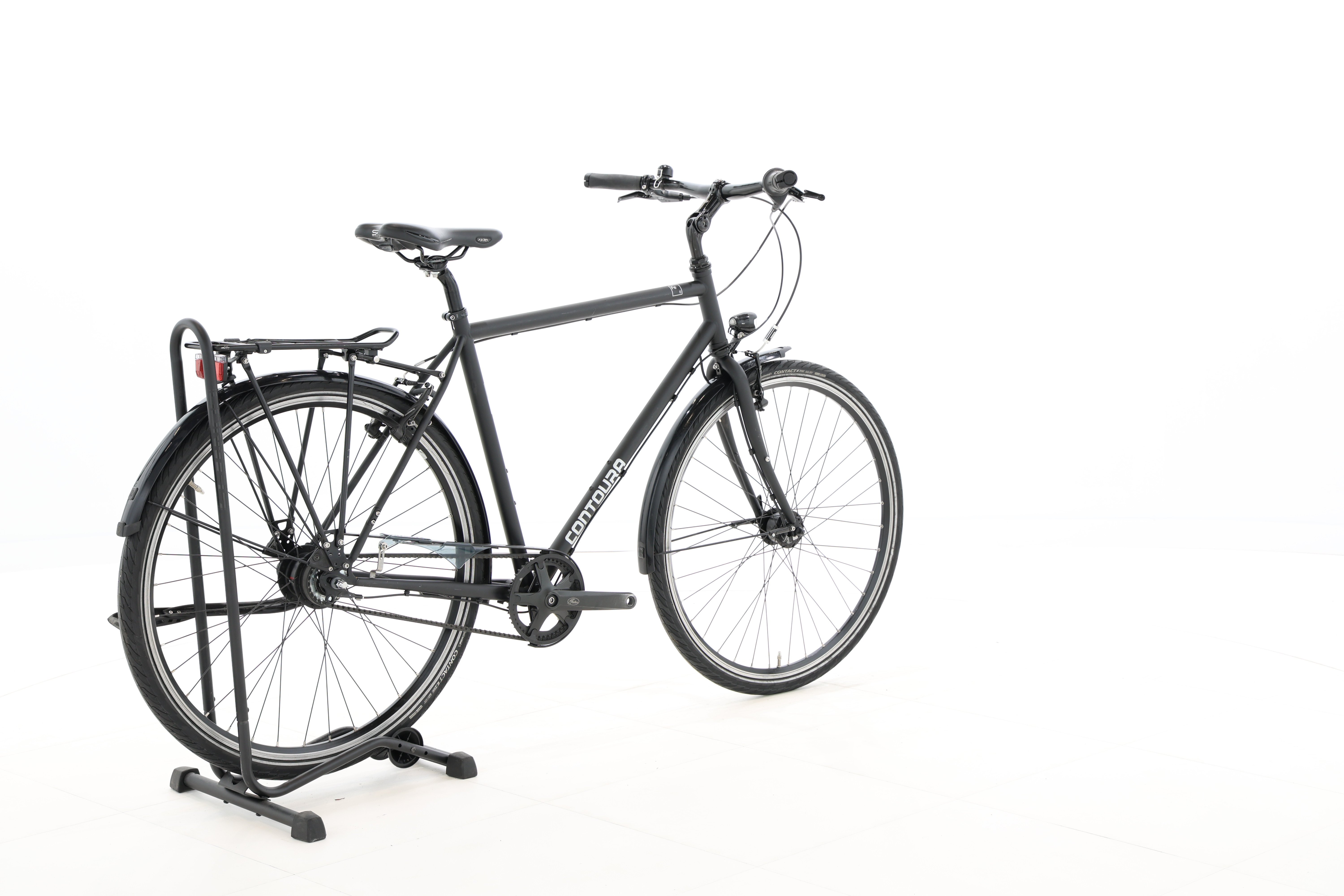 863de37b-3f9e-4864-b61e-ef930afe67d6