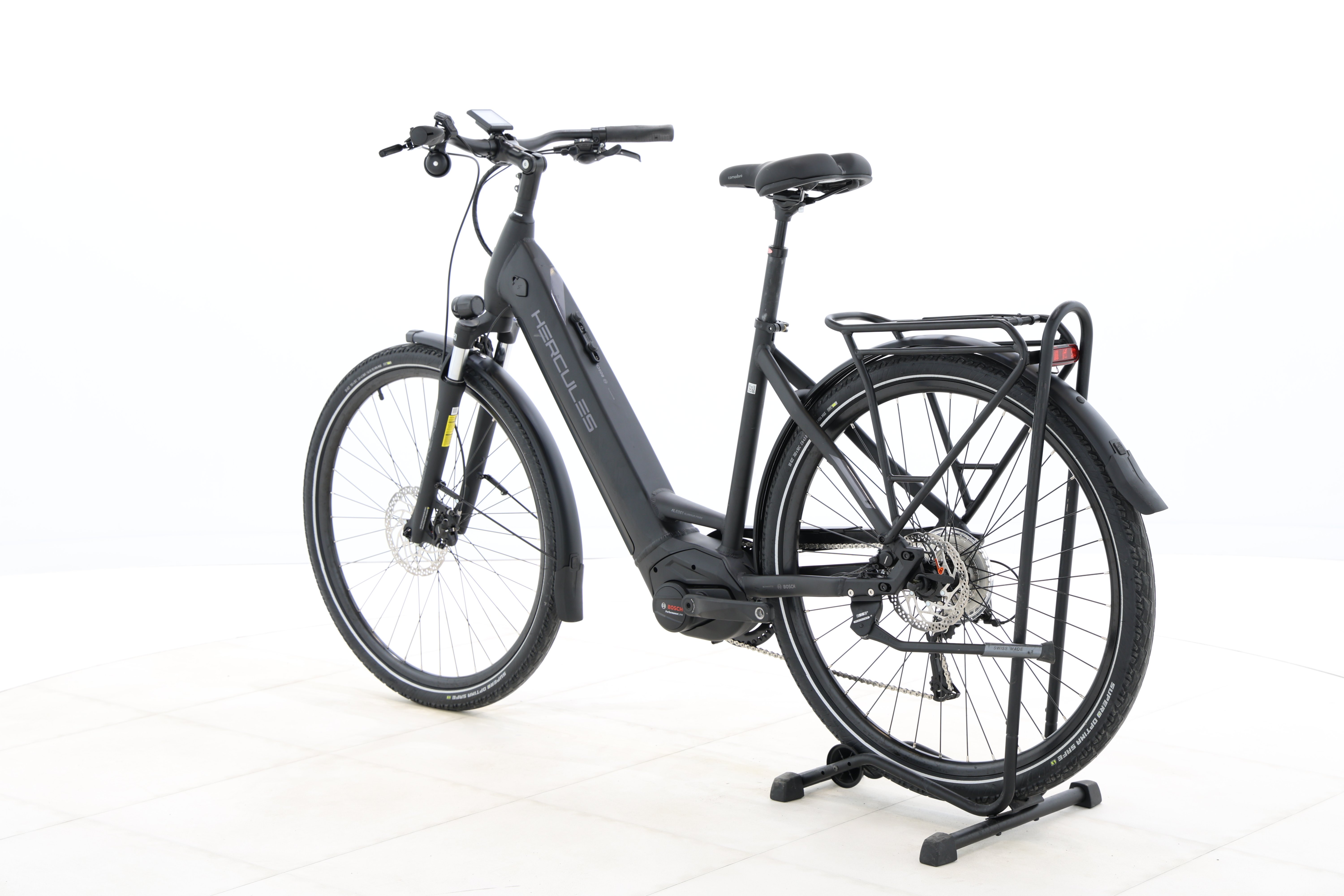 7a149017-f066-4d26-bc2a-f228ba96de44