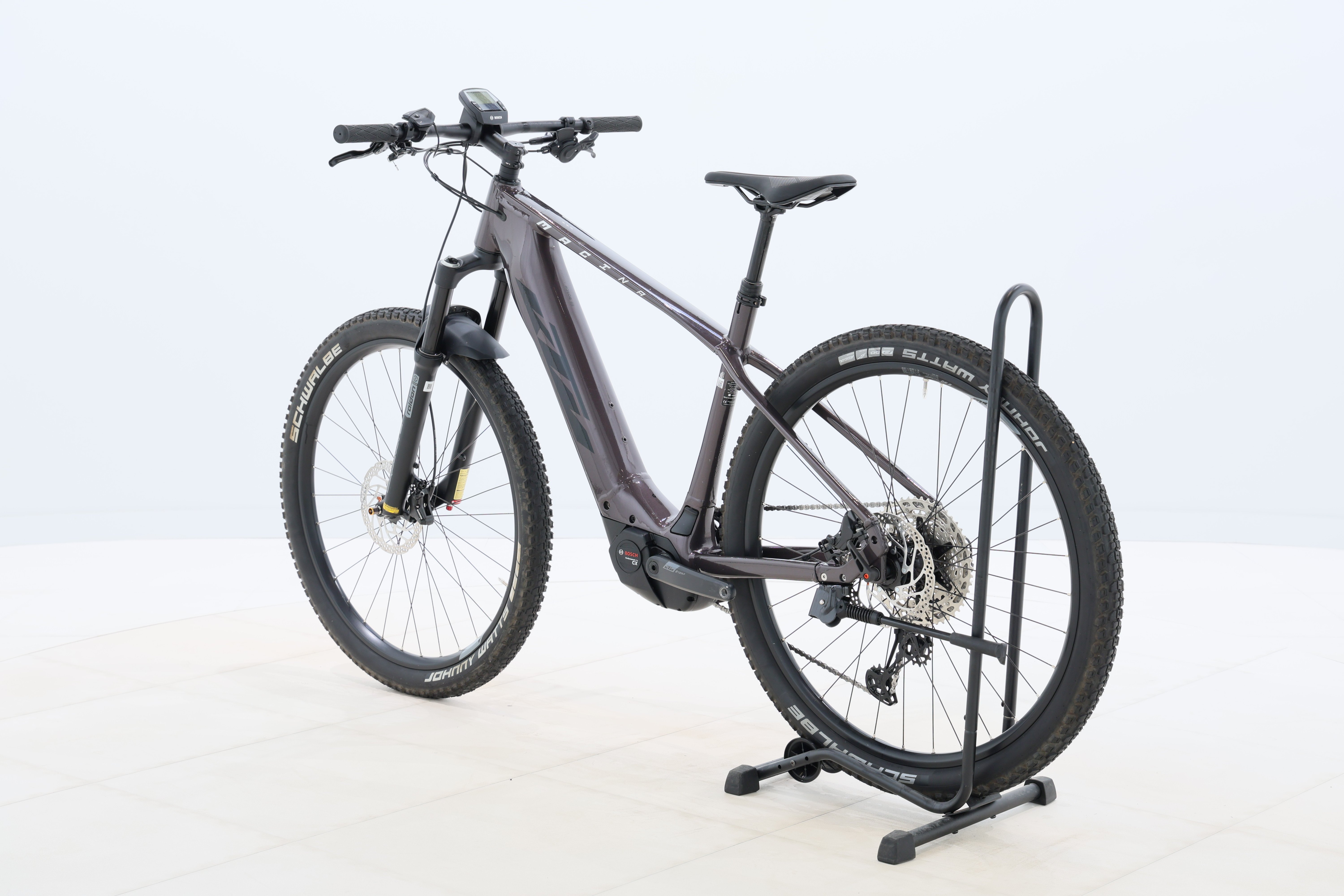 e840c3d1-5217-44ed-a1c9-7b865bbee9da