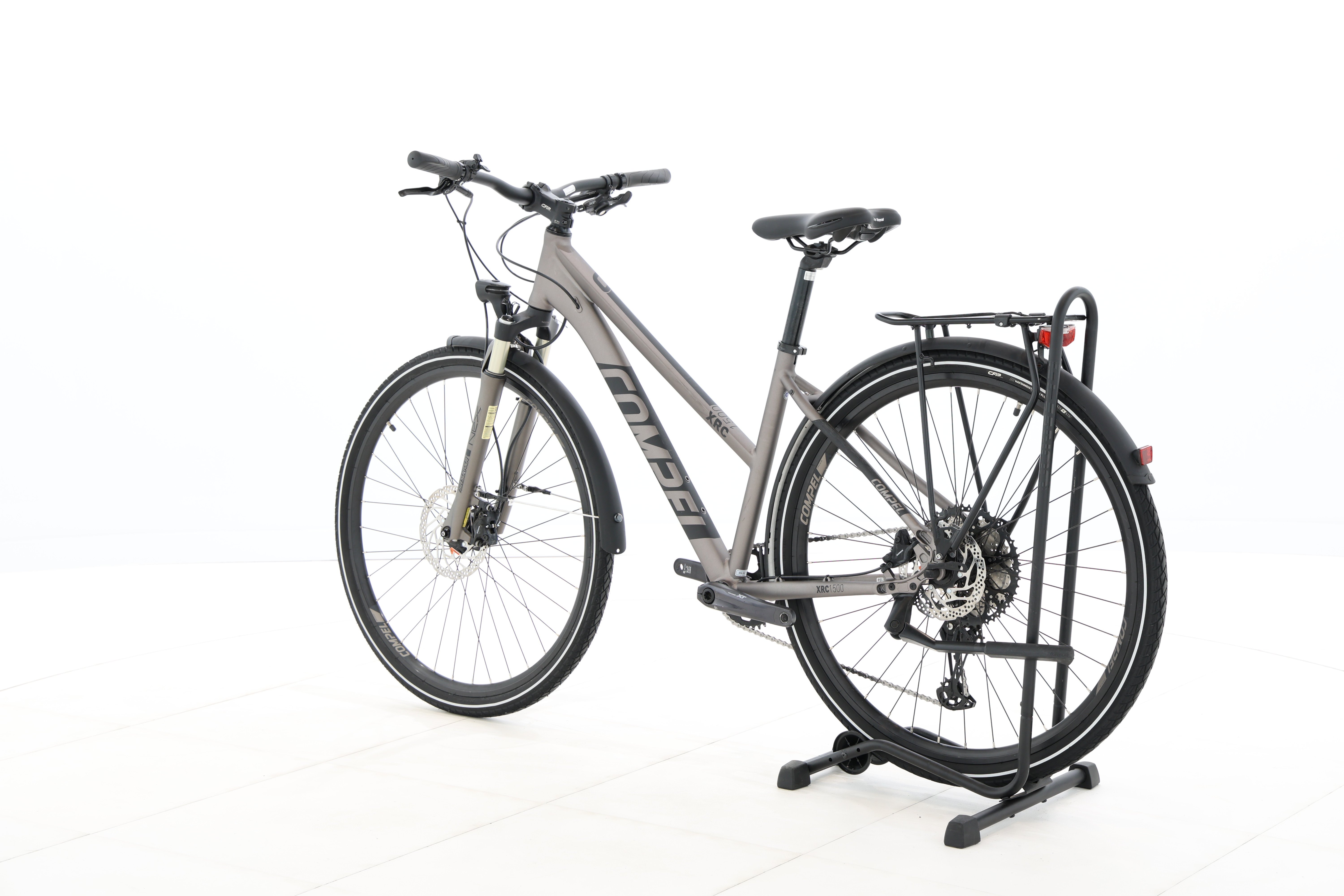 01ed0ceb-5739-4017-aefc-bc8cd6fbb1b8