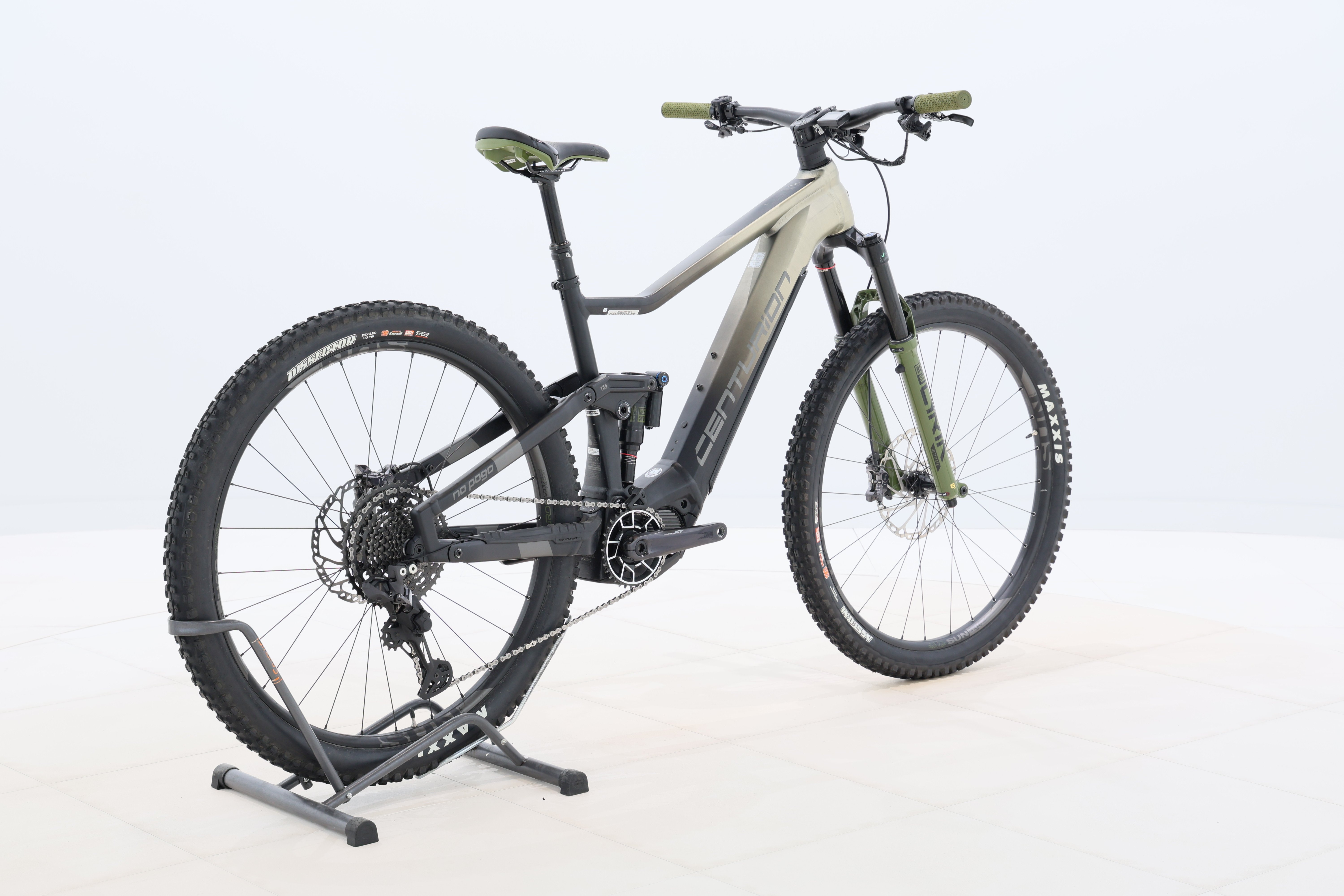 6a17ebf6-39e1-4577-8546-6420a0462f09