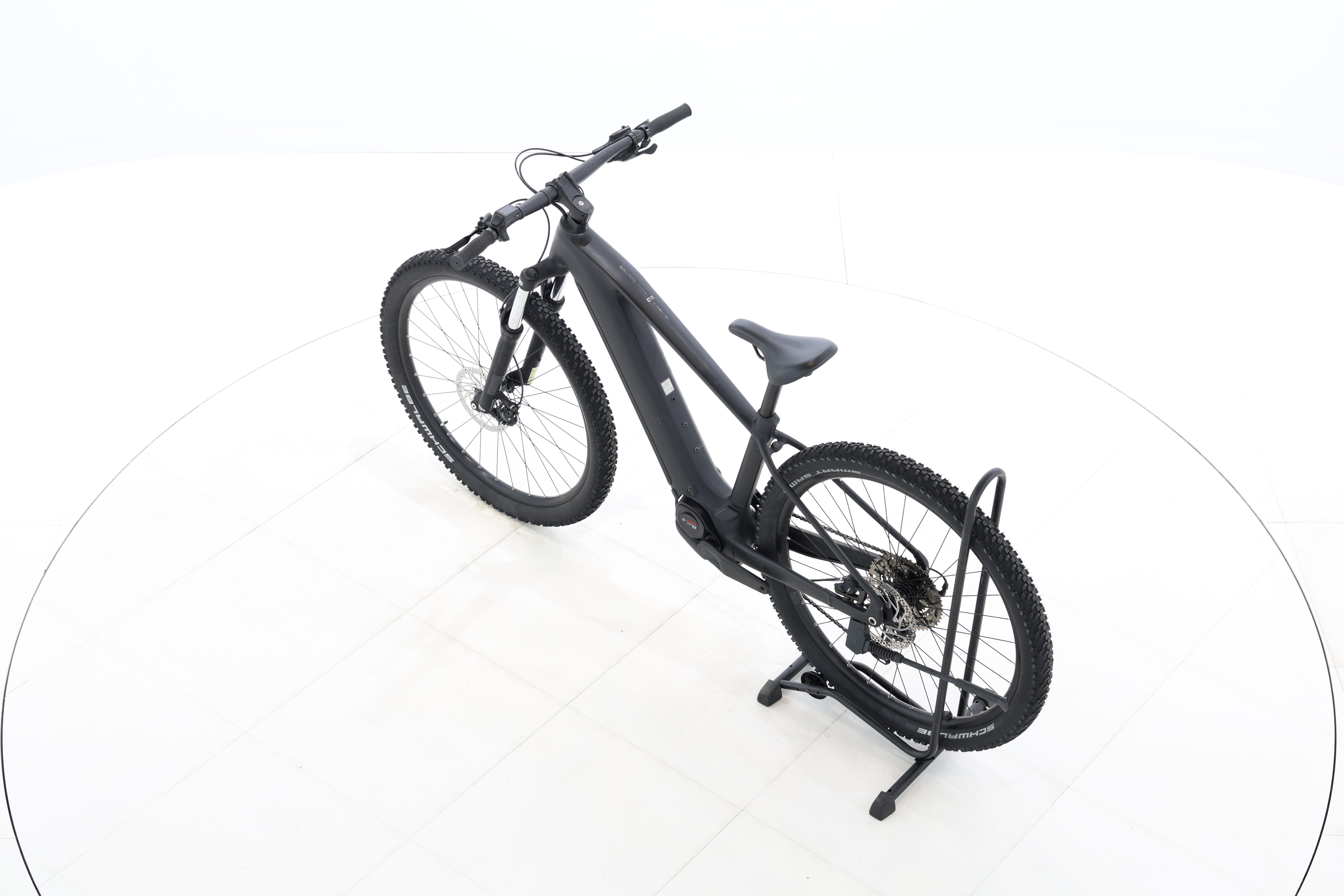 72524705-cb0a-4376-9f29-2e144ab7ca17