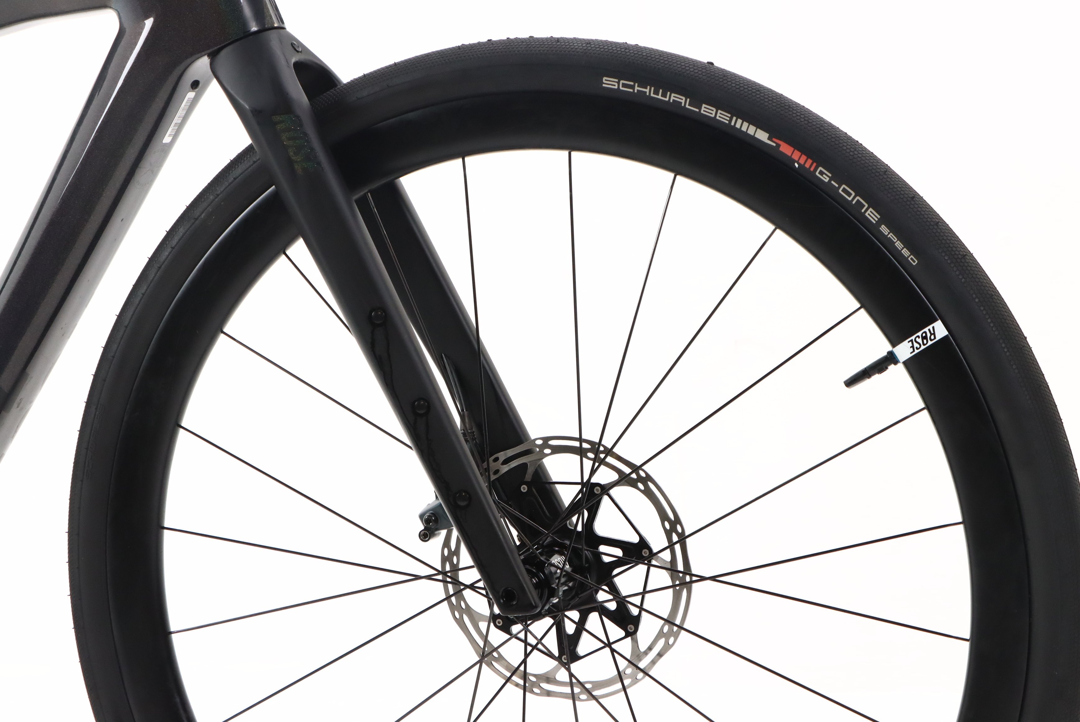 fd065e86-1c1c-45a5-bb7e-60ae68a809bc