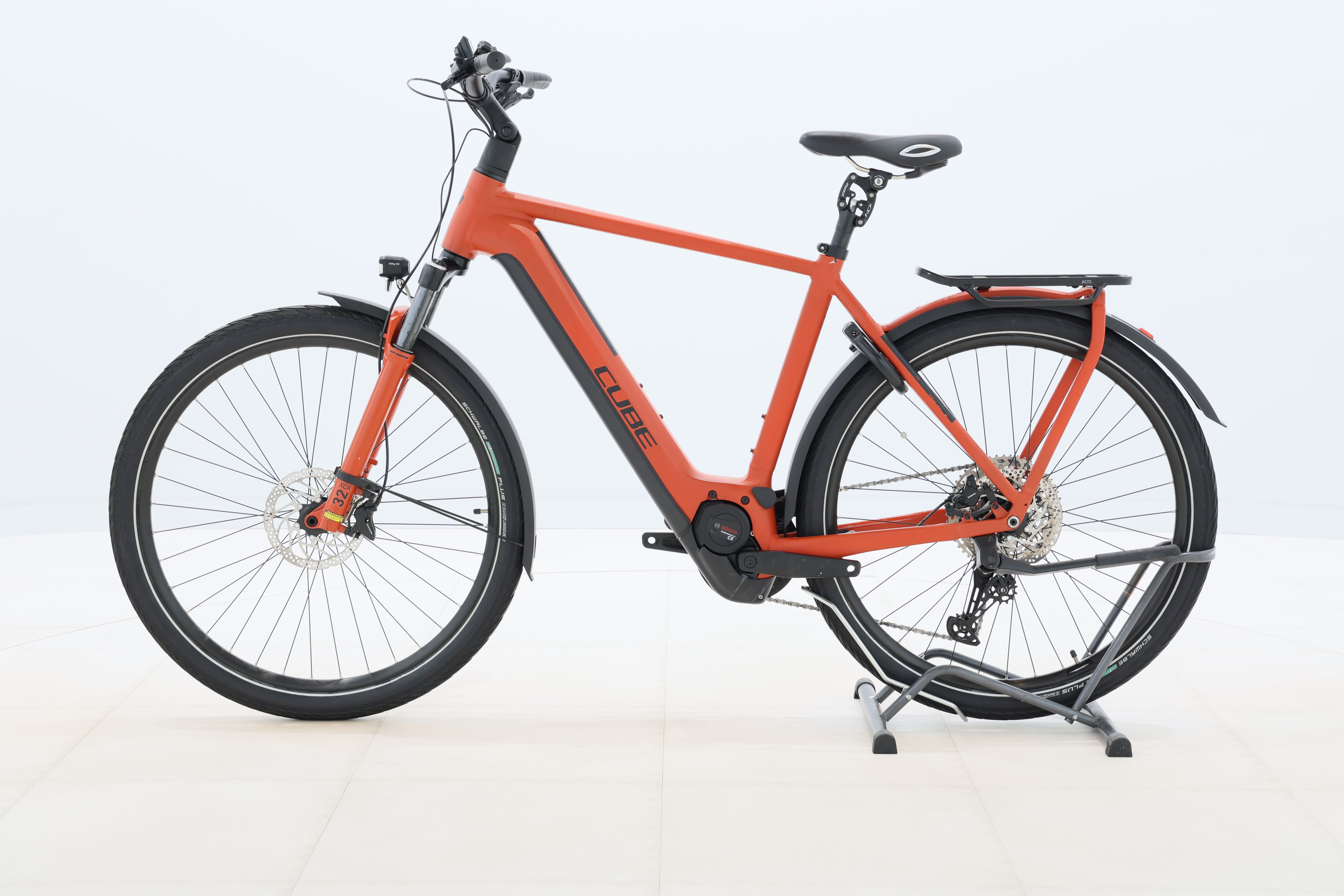 3407b492-c7d7-4911-8ec4-c2b7dfc1397b