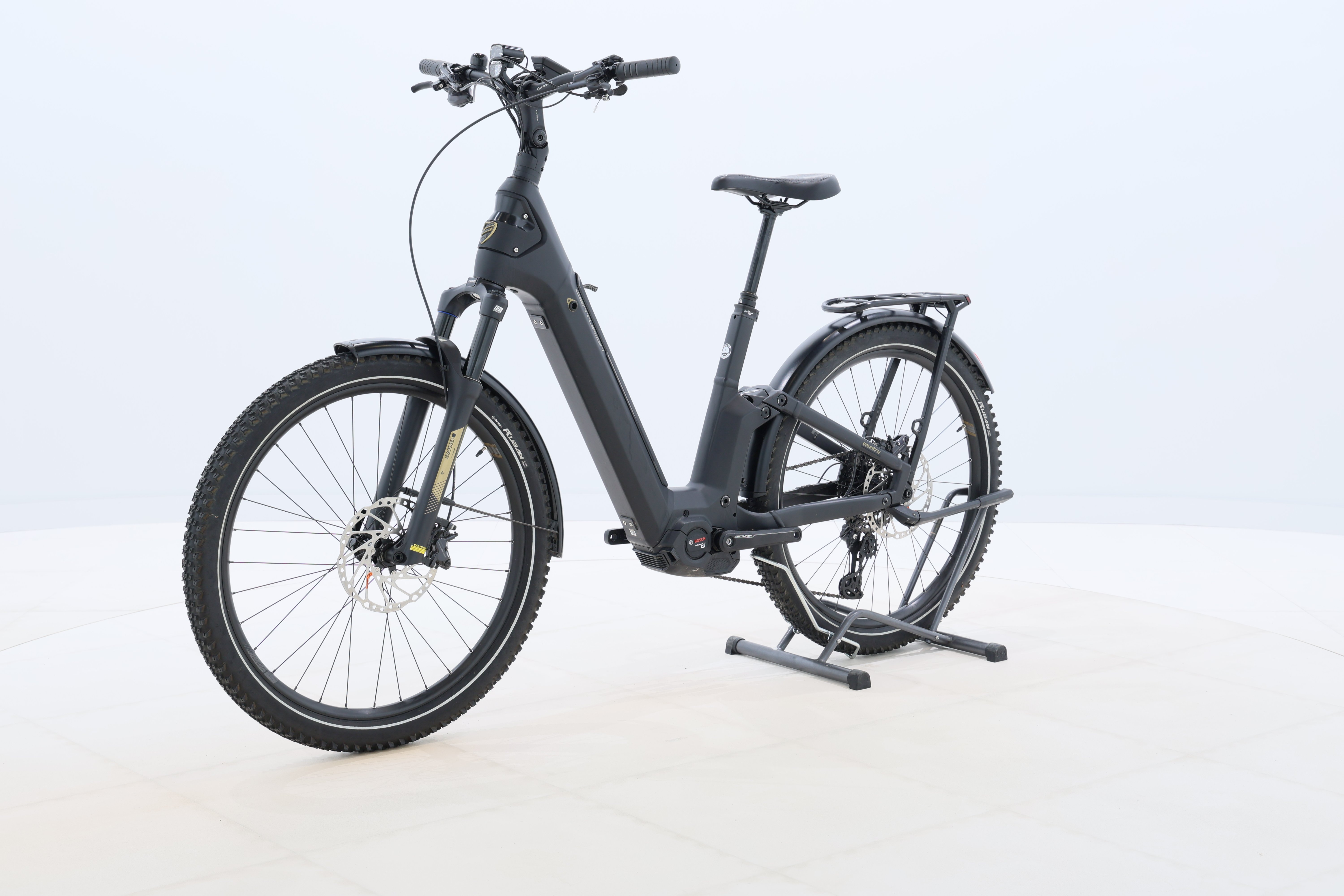 d9d3a7da-f255-4b1b-a231-323d7c4ad2ad