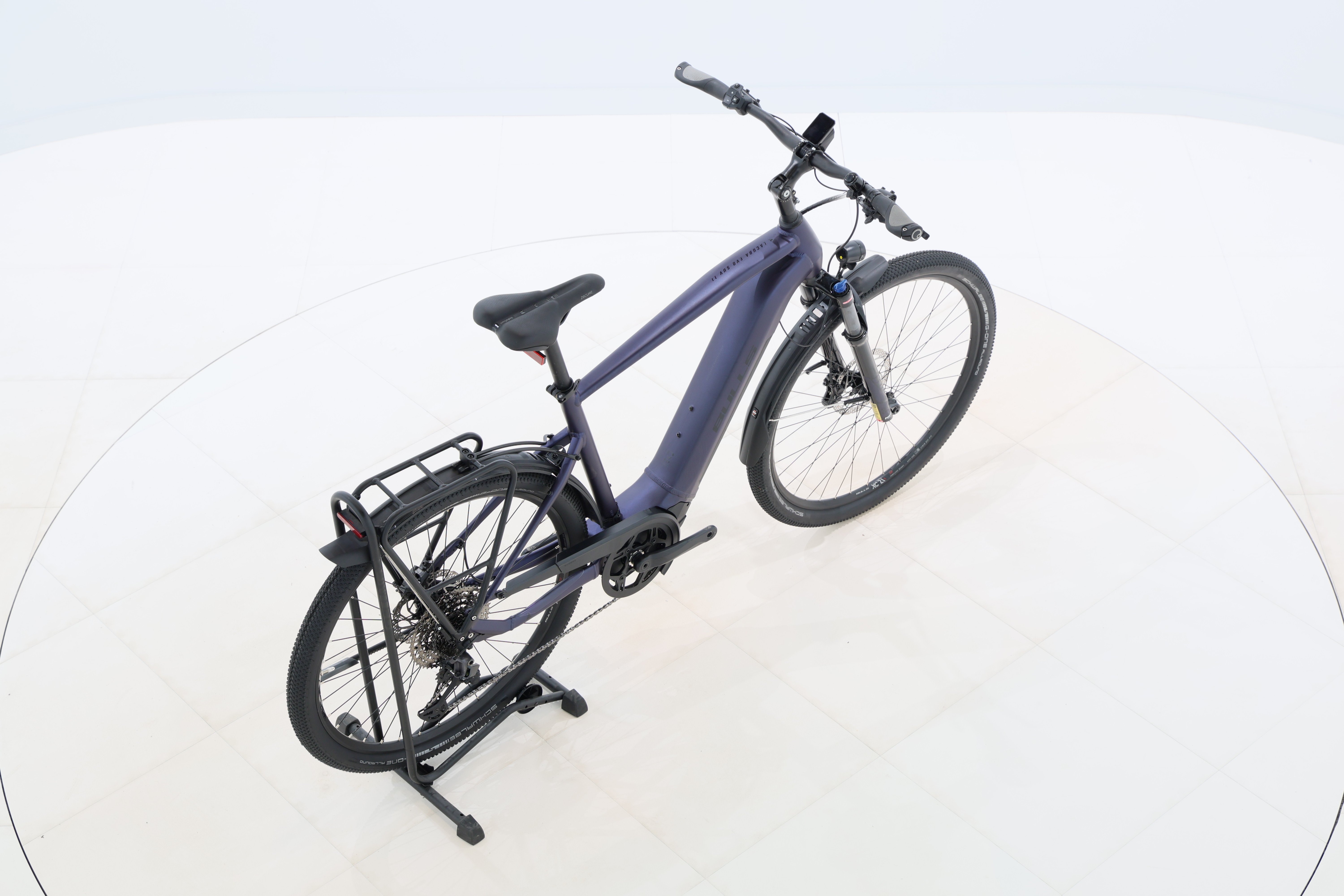 83abefee-114d-4063-9b32-935325f3af21