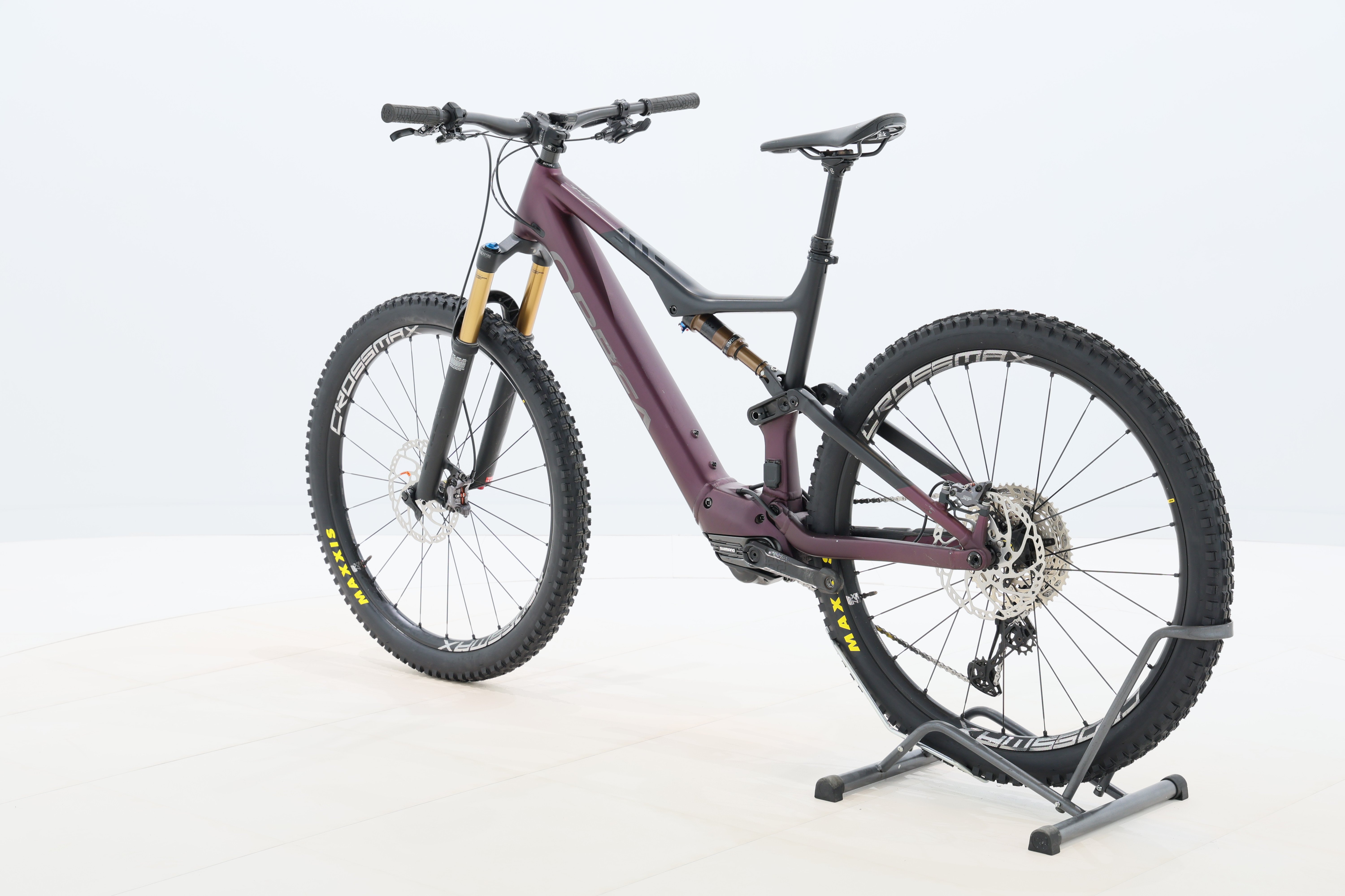 ec4e63ac-487d-419f-ba9a-cfb339f06081