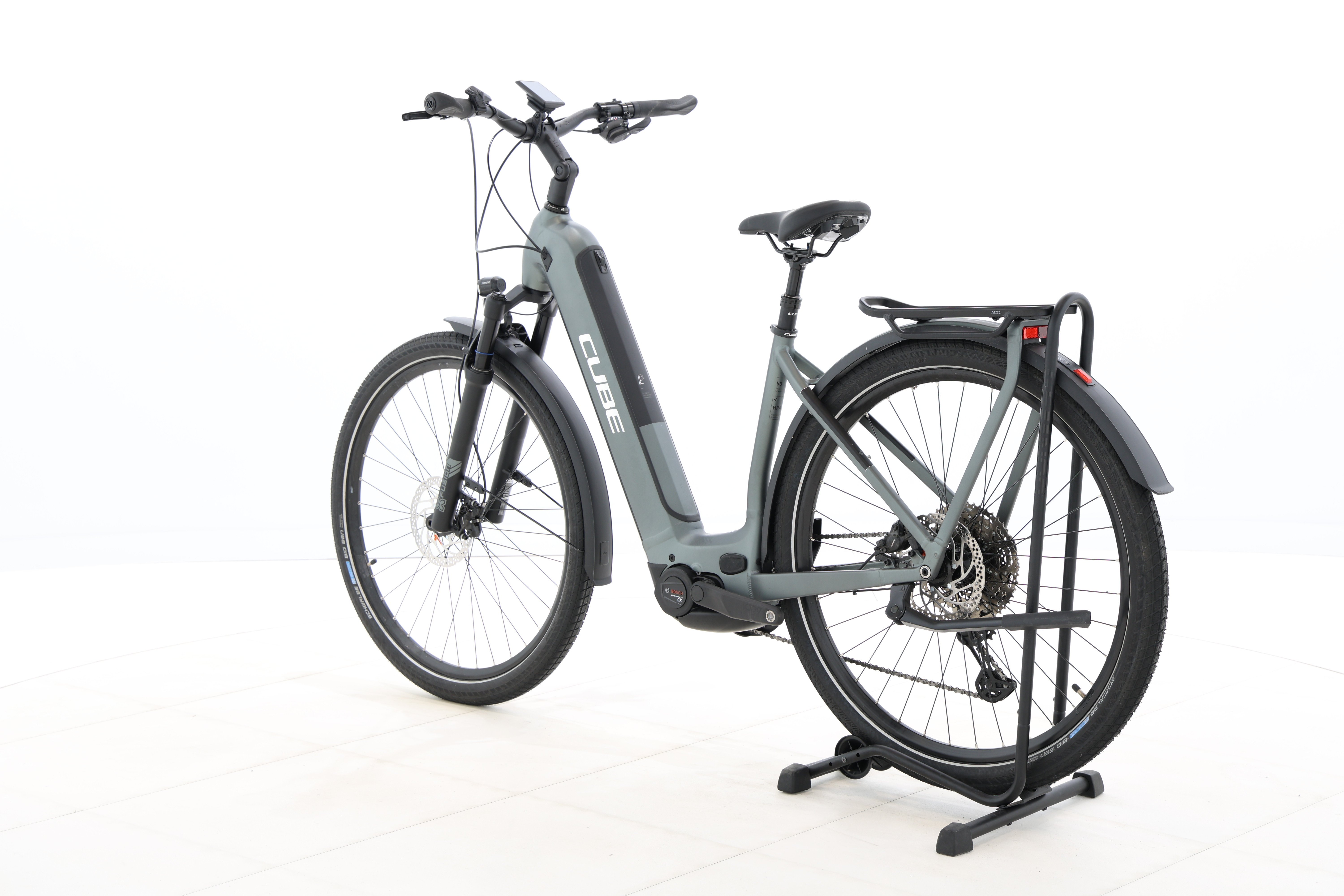 0ddbffbd-3143-462b-957c-55d33aaa6877