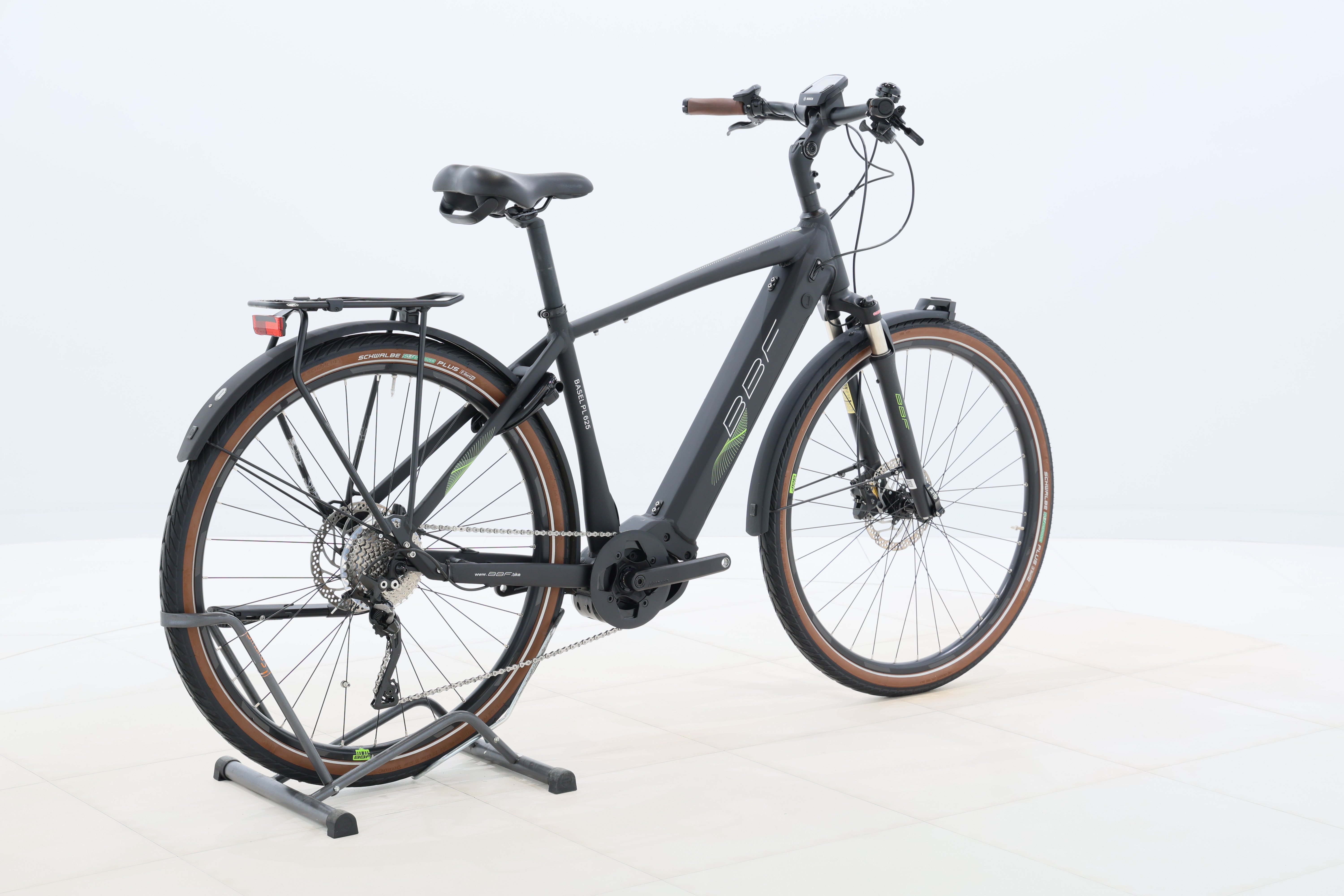 6acf3837-1d3e-4867-9351-fcf859e99270