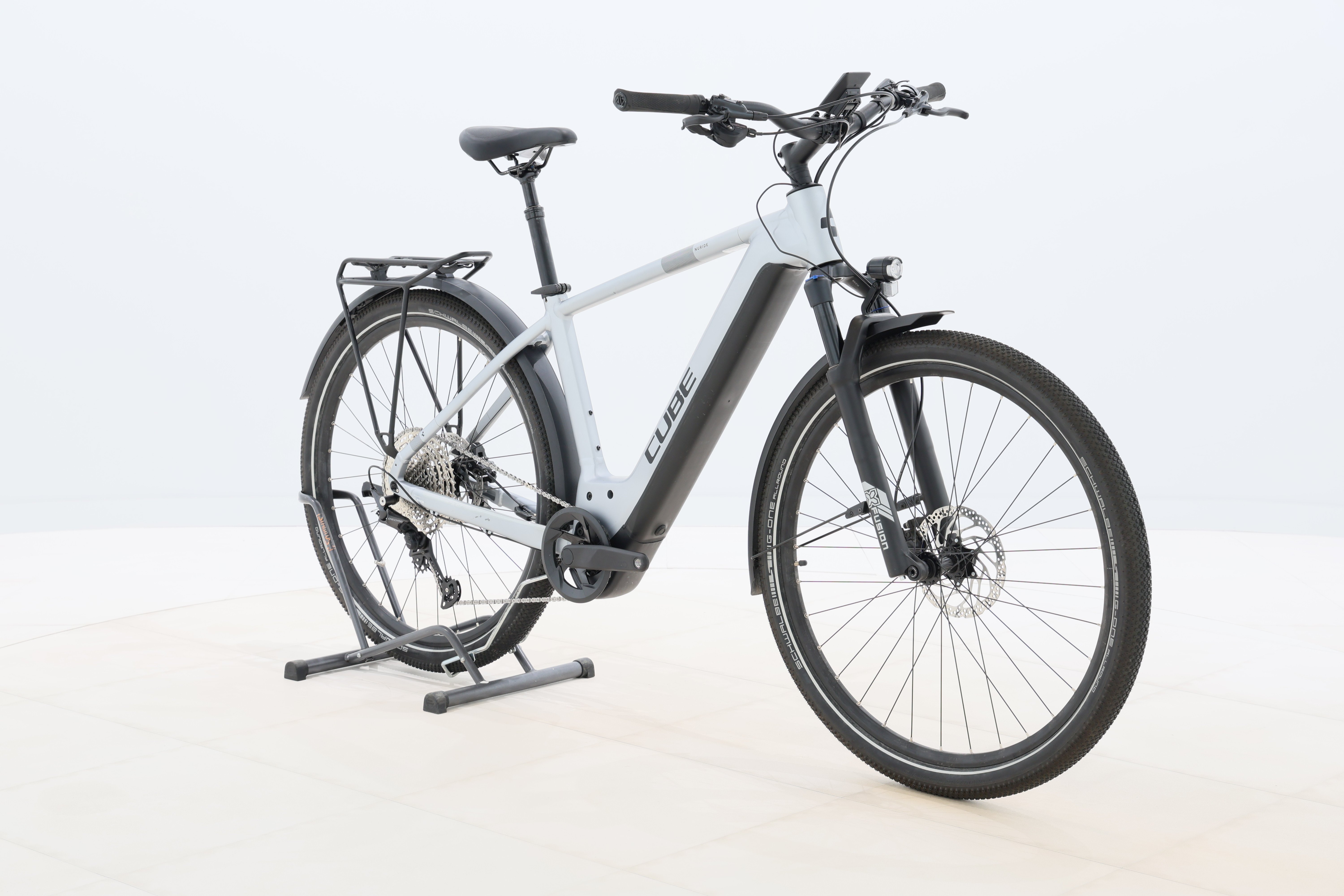 549b945c-a9b6-4912-a69b-c9a8bd009aec