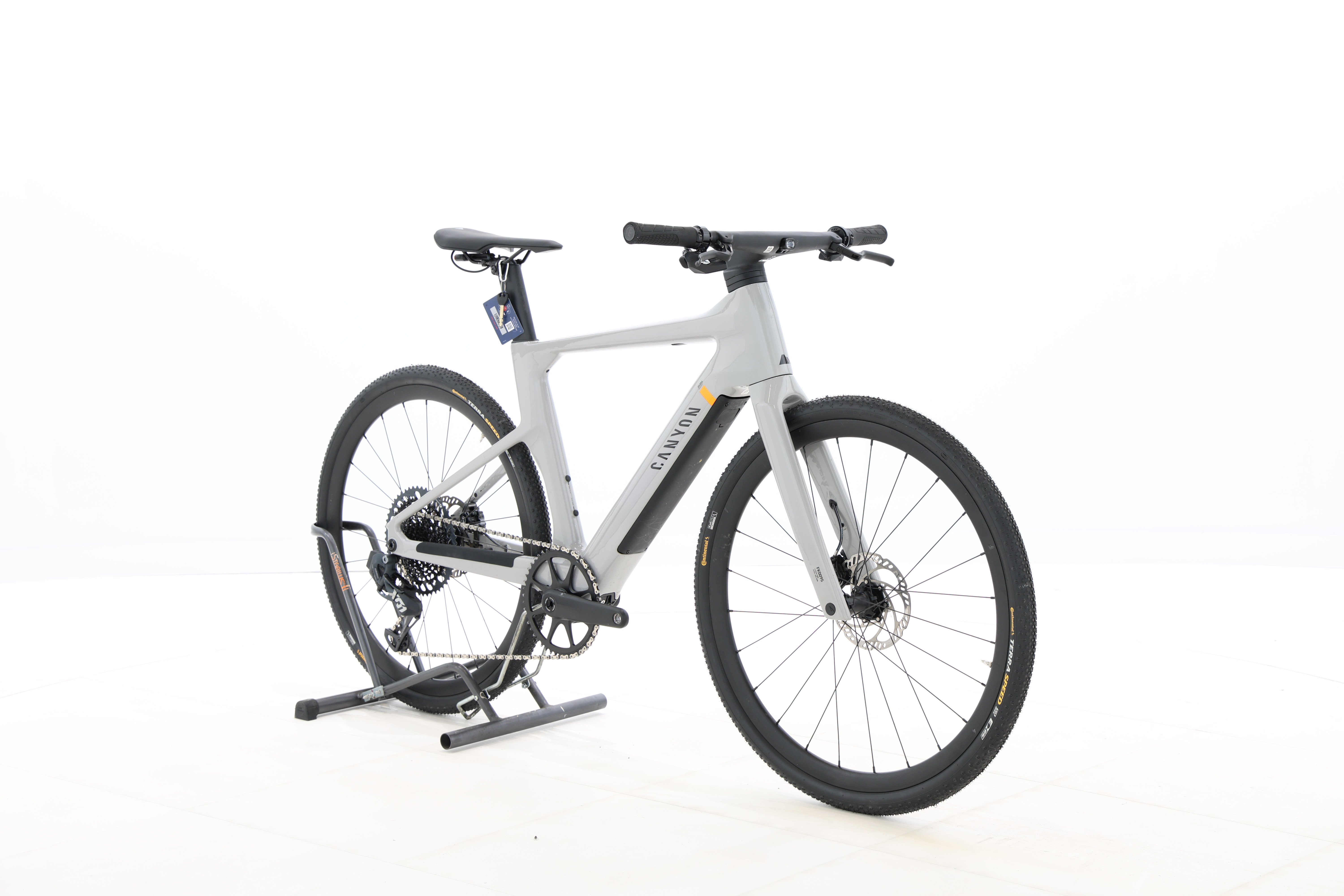 8b6b3aeb-947c-49d4-9abf-52cc2dcbbbf5