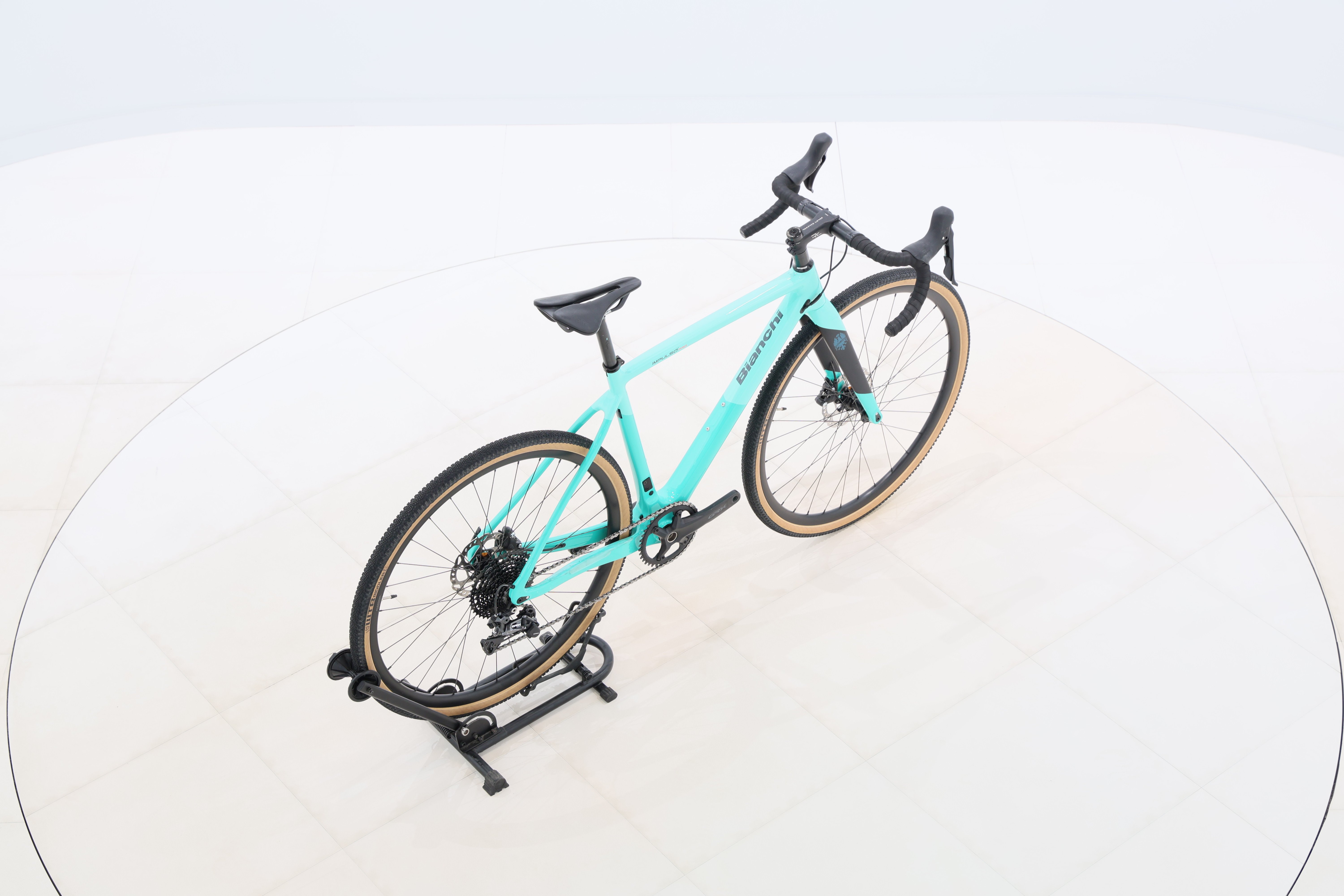 25a4a91e-6262-4ea5-820e-fdfb6a00b2e1