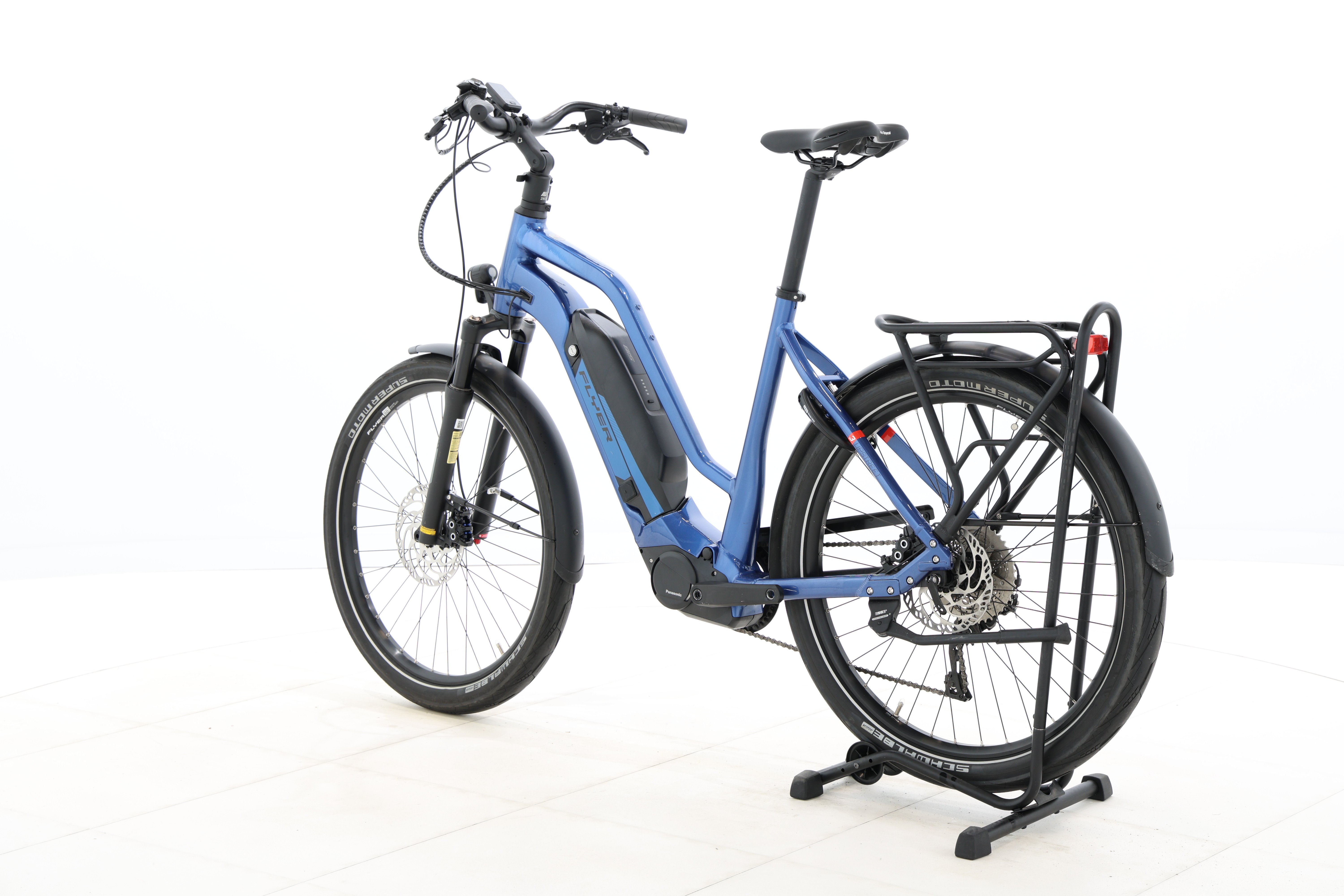 babe5c4c-80fa-446e-bec6-ab1d7bb6342f