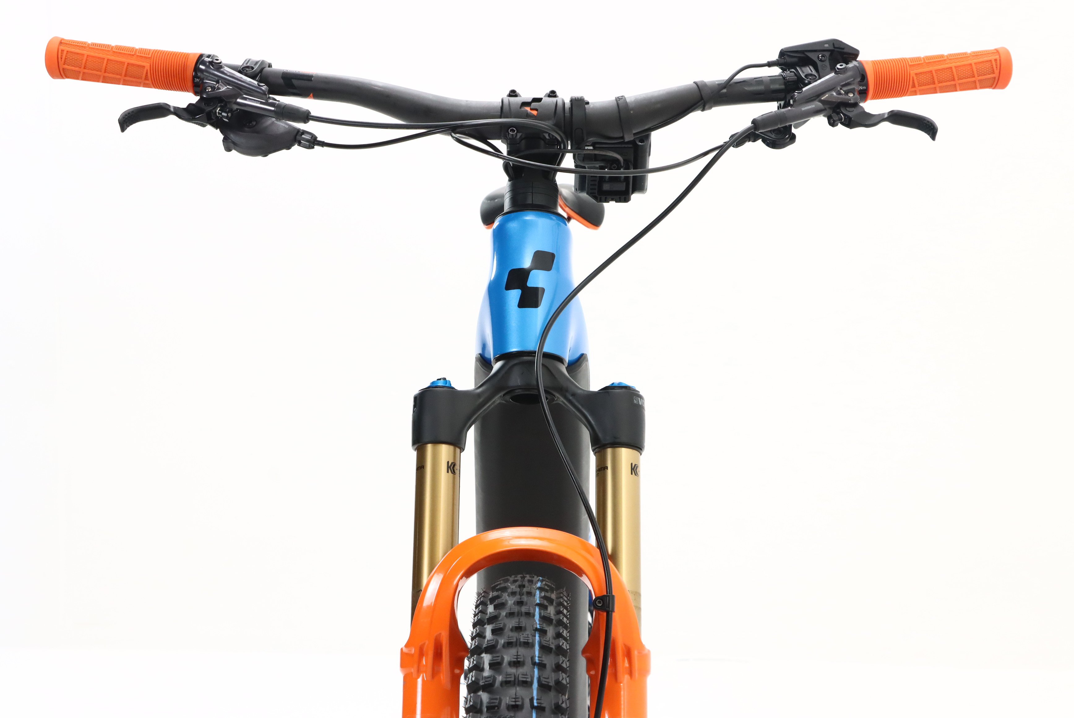 2a8460bd-b364-4a36-8857-cea7083b28e0