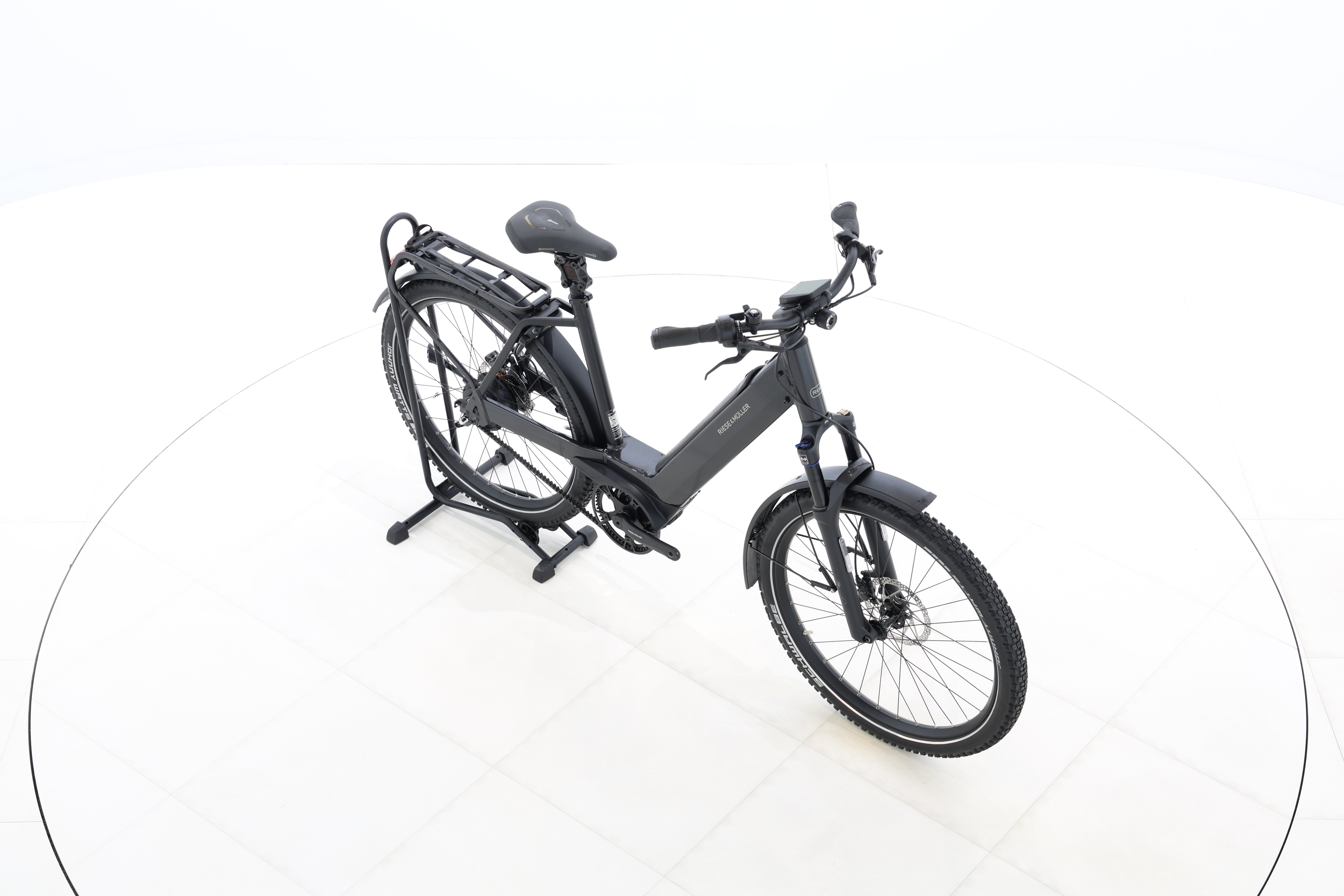 8d64af0b-1edd-4f05-8edc-c7b8525d19b0