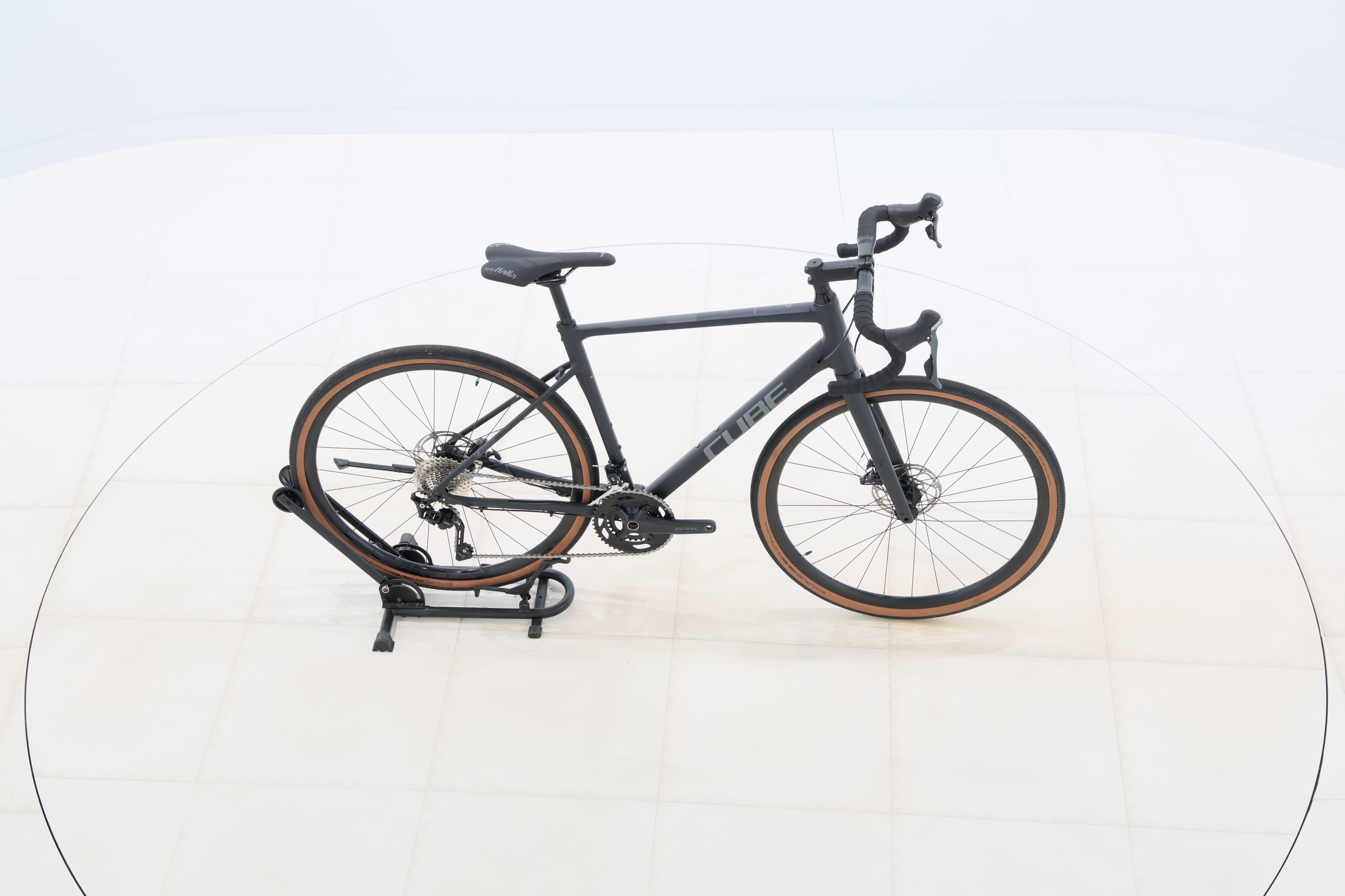 1ed55167-d828-44f0-ae26-ba8dede1a584