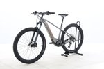 de980cc0-fc39-4e39-8041-632a9dd753ec