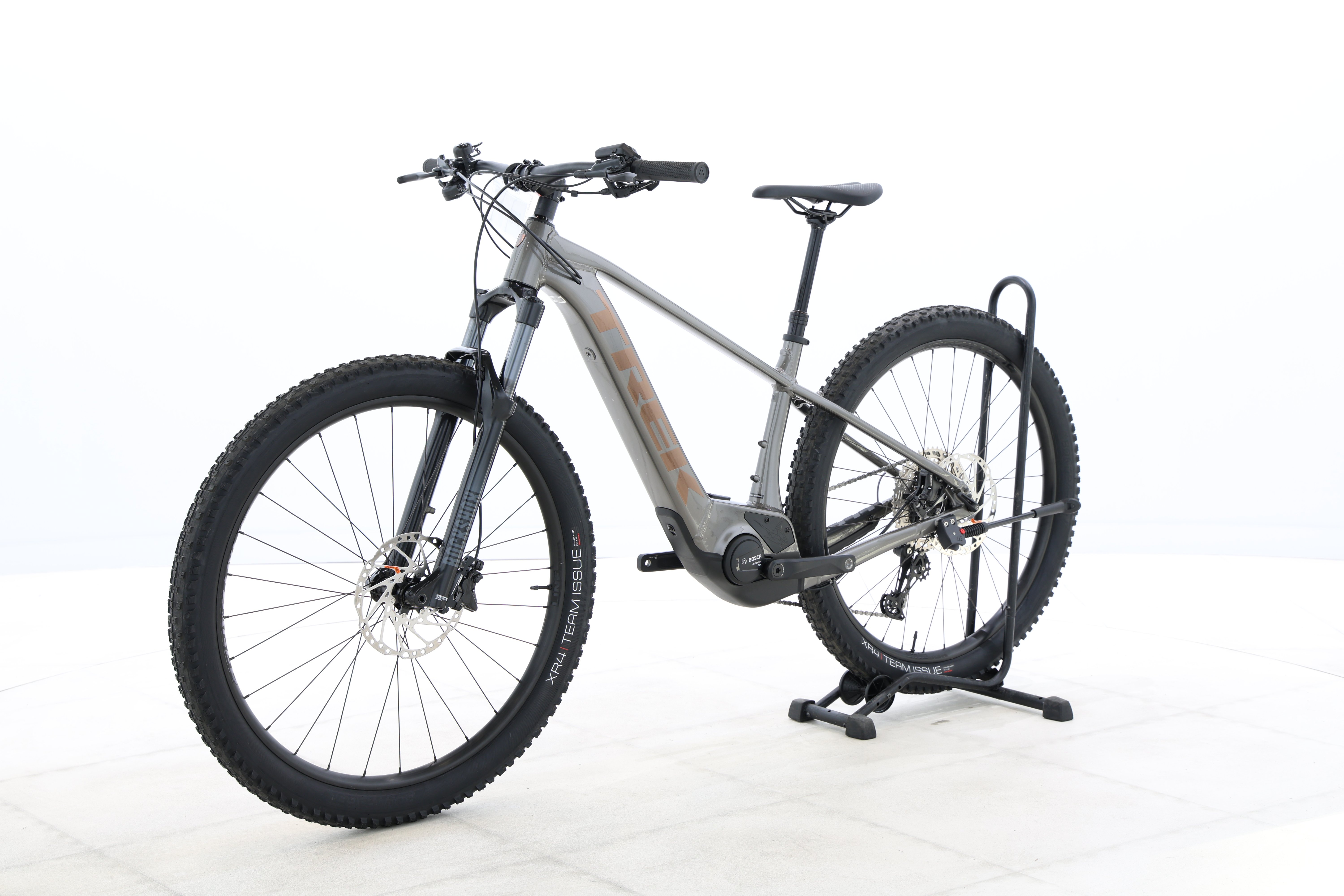 de980cc0-fc39-4e39-8041-632a9dd753ec