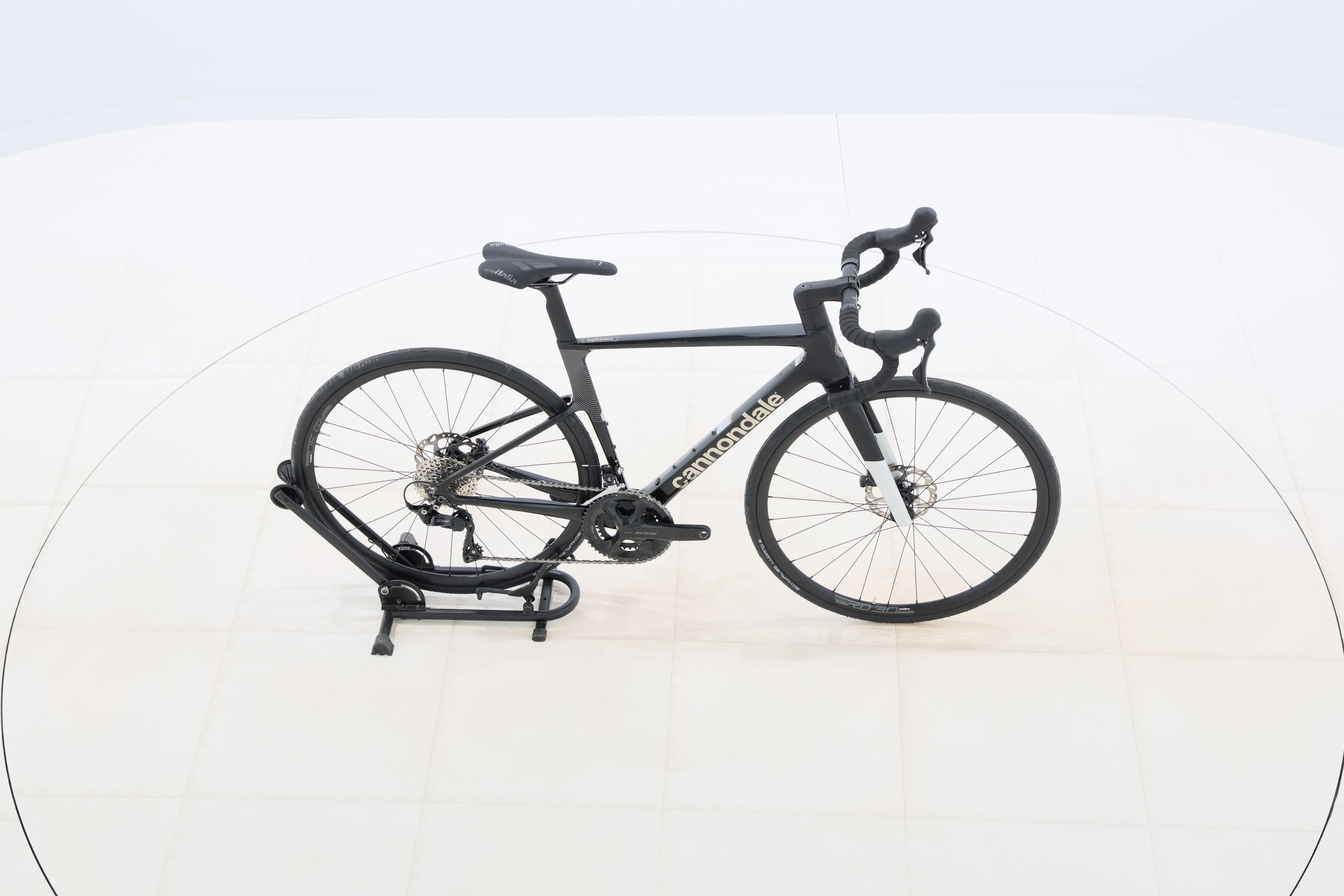 2b43afce-9745-4a18-be8b-b750bed08dd3