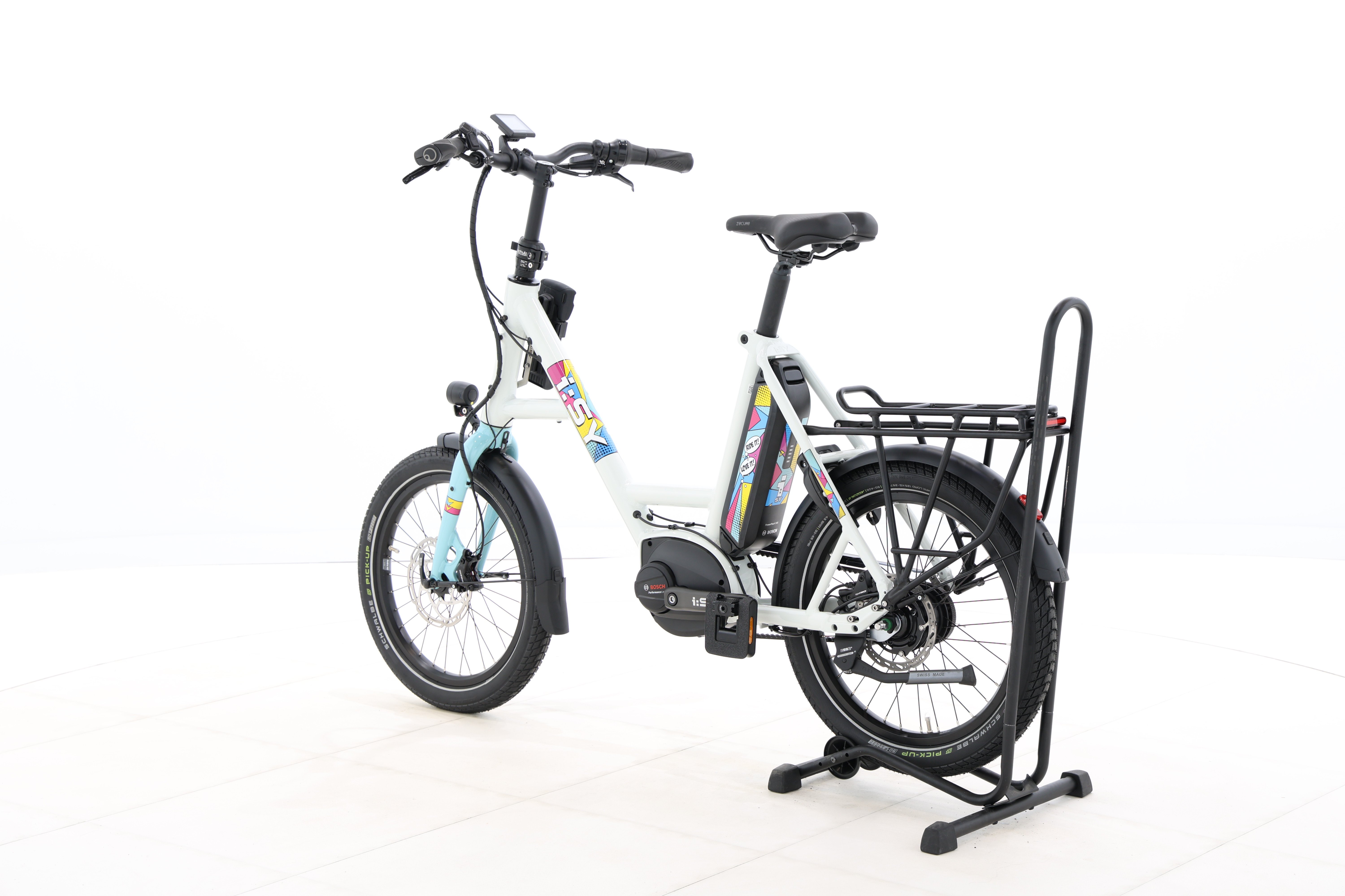 43efddeb-d56e-443a-b0c0-c76497c91b63