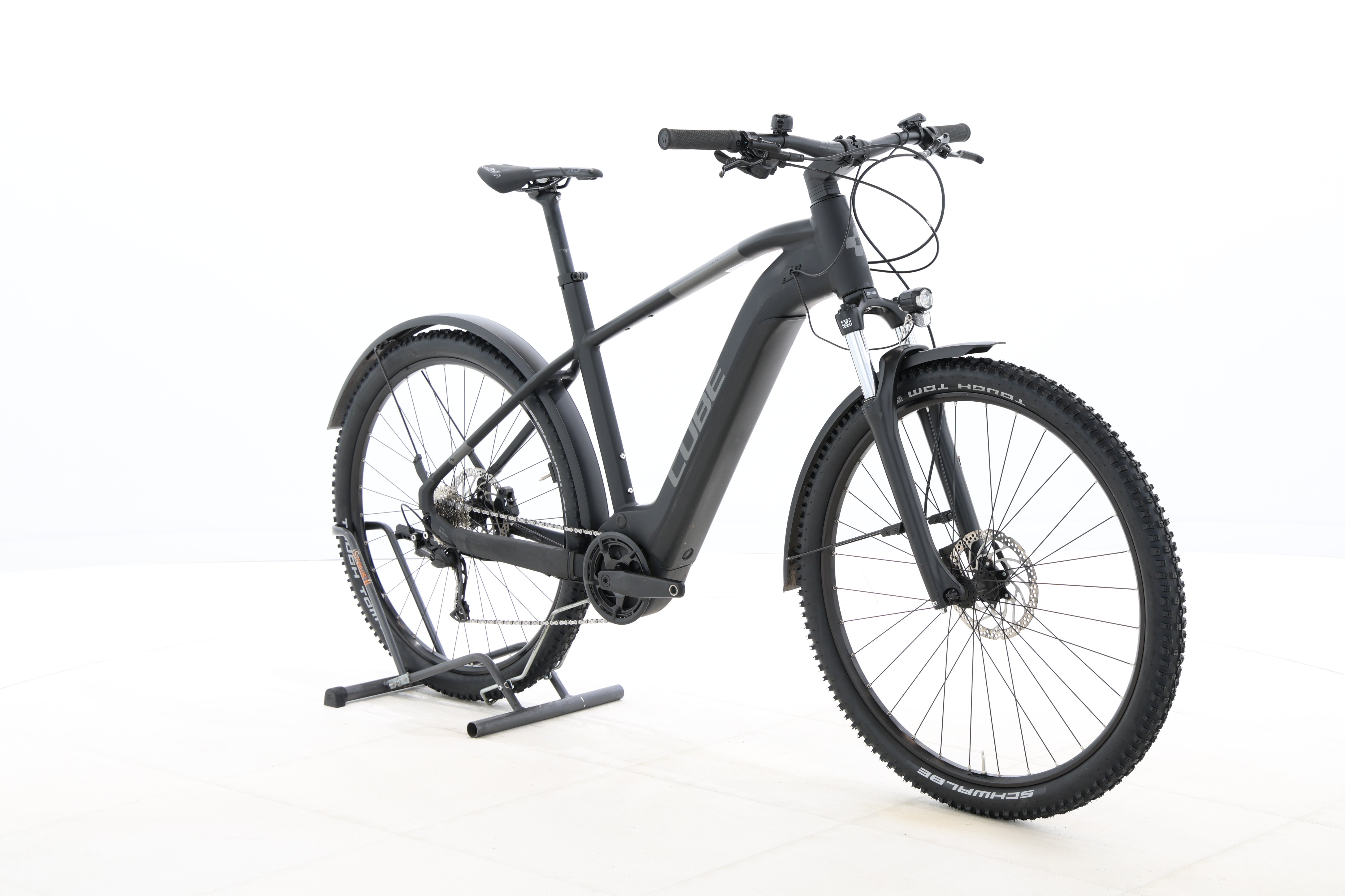 df6611f6-49ec-4924-829e-ab59745a25da