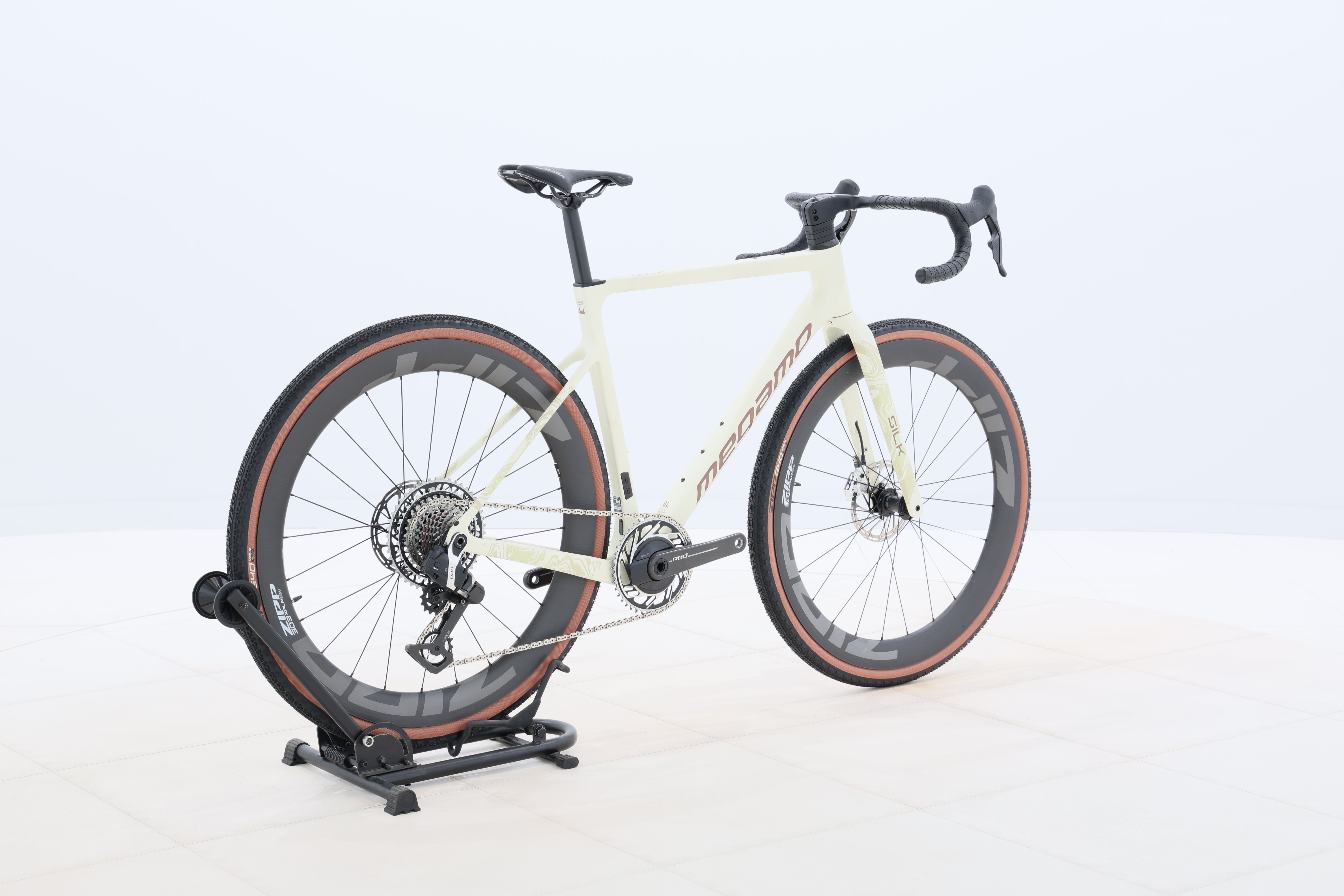 c13fe778-9108-4fee-9aaf-f834b0c39310