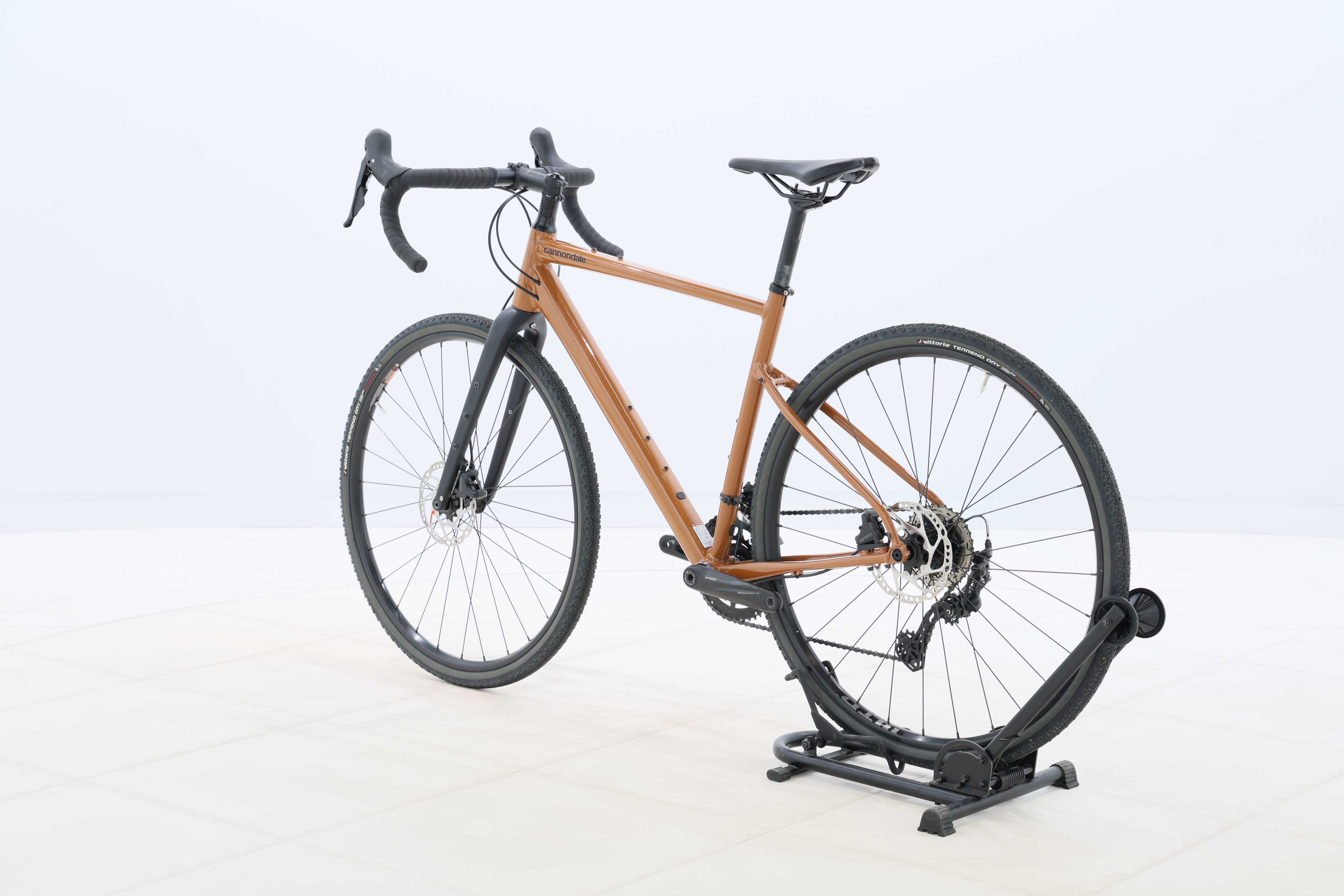 29fedef7-e133-49ec-bcee-7a877ed1d9c4