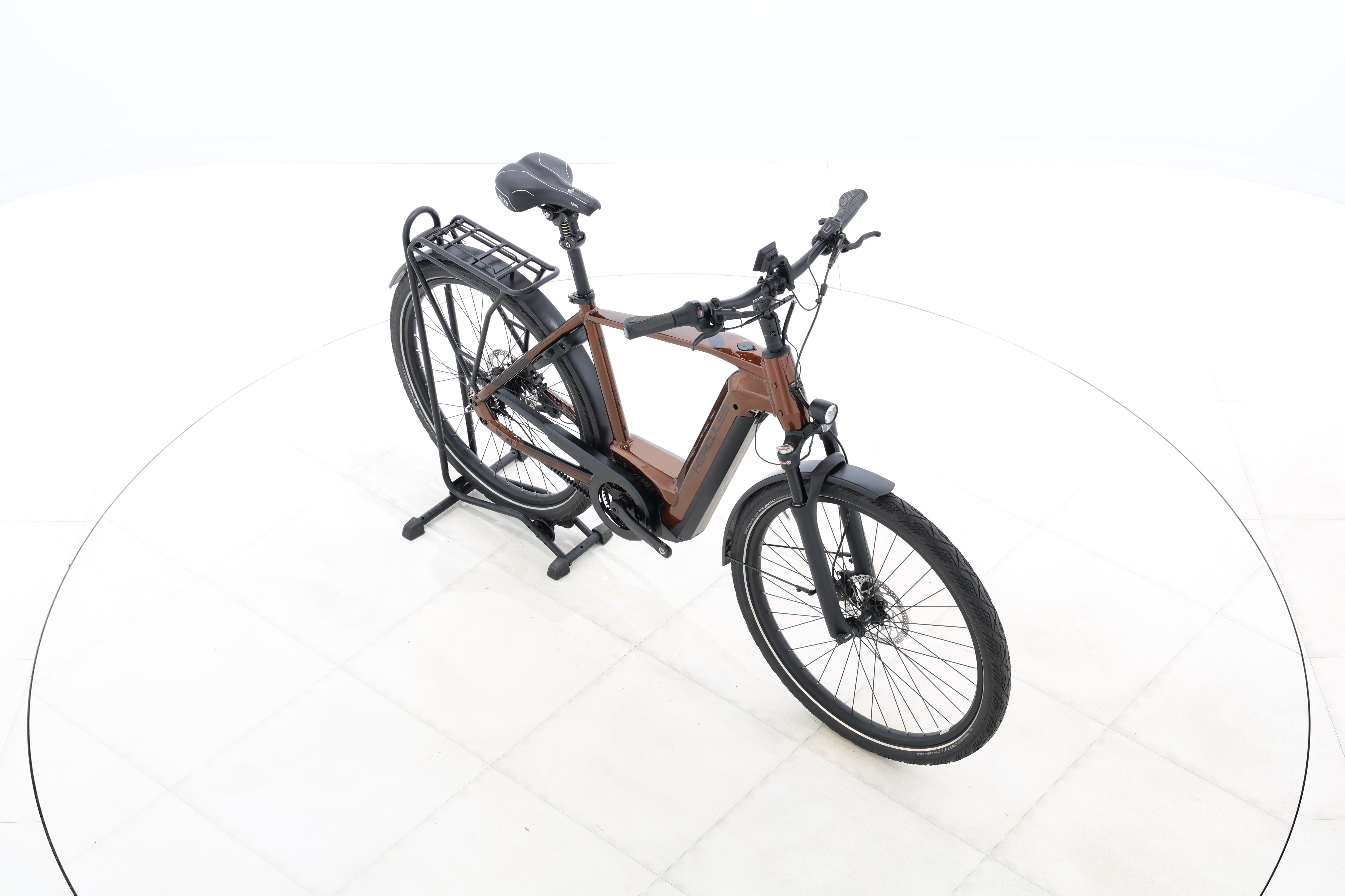 5fab3c35-afa4-437f-8157-6abe1656fa3f