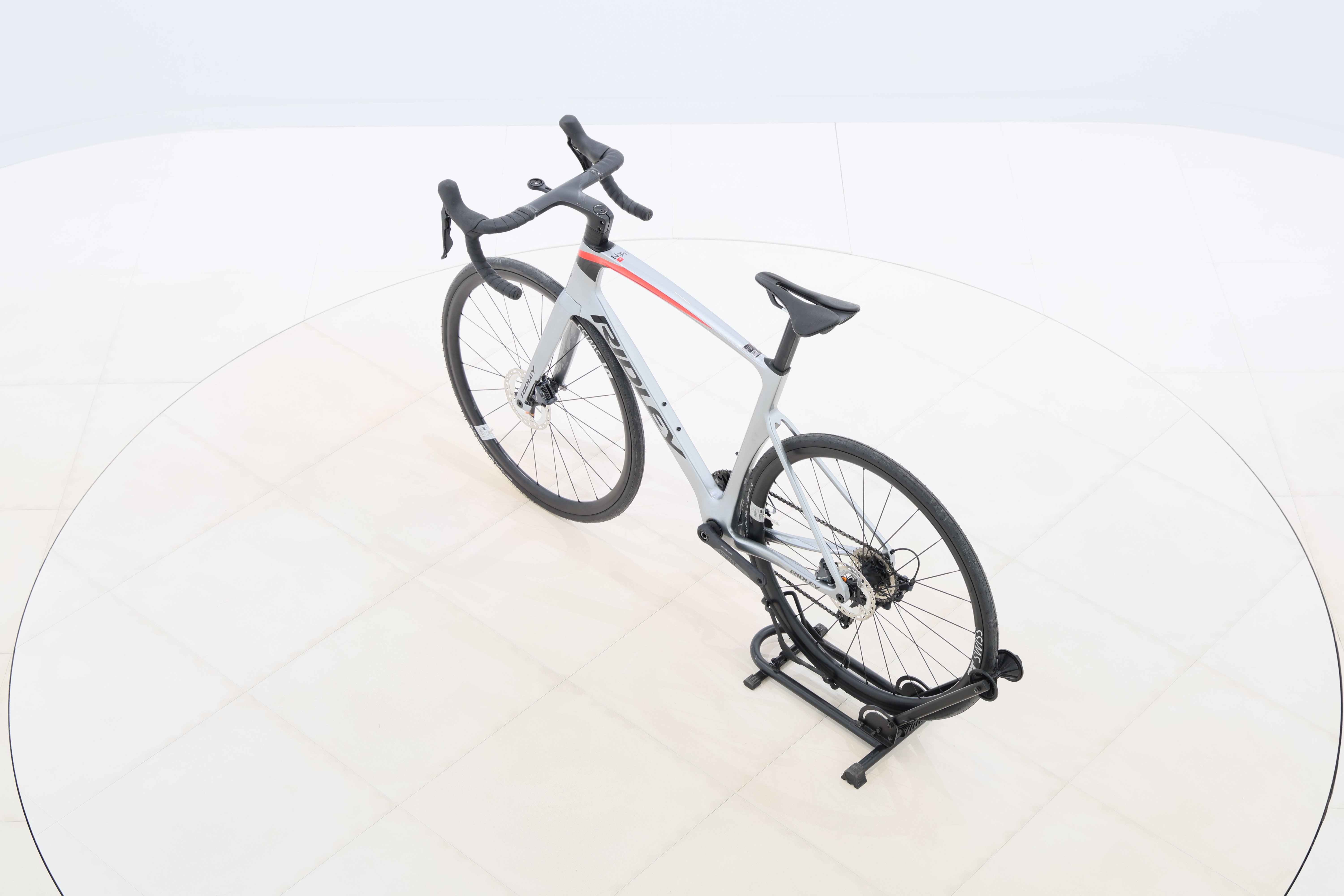 87d03344-7a02-4516-82bd-4abed153dc6d