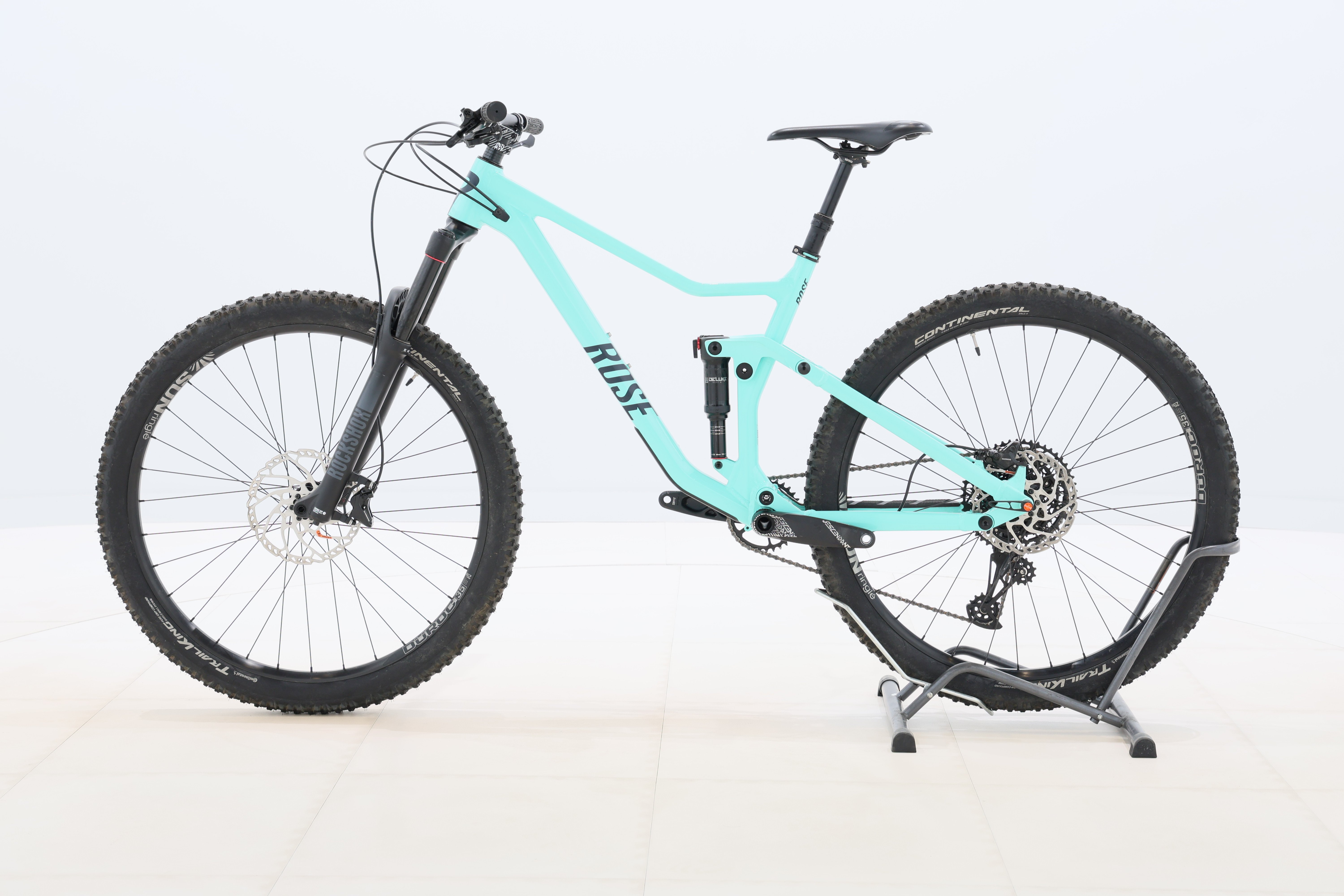 4d4848d4-917f-4ffd-a489-9848aa0d5b93