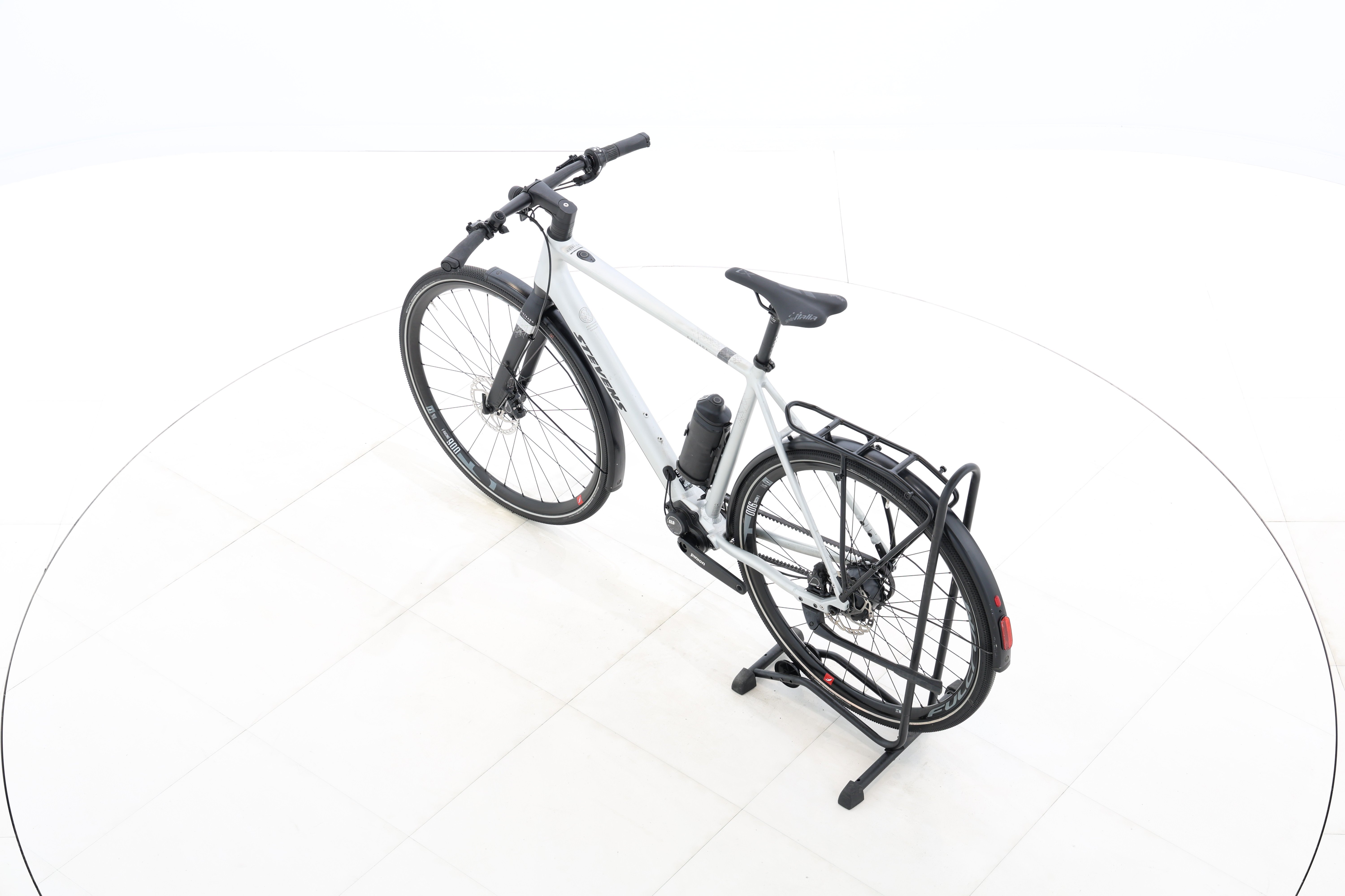 c99c5c89-707d-47d5-9ac2-3d63ebc61290