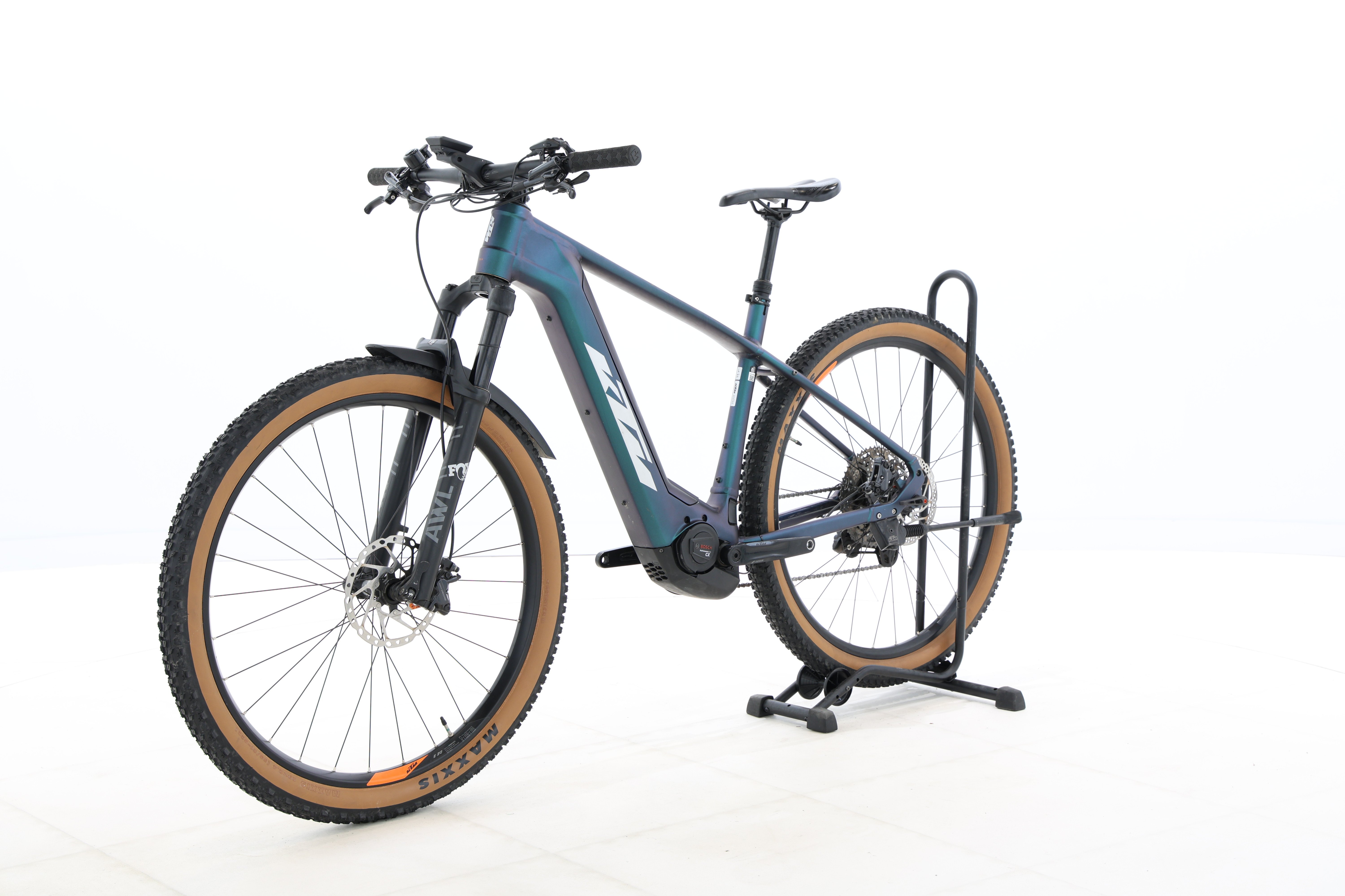 5014eef6-a093-4faf-b703-7916ba1a7075