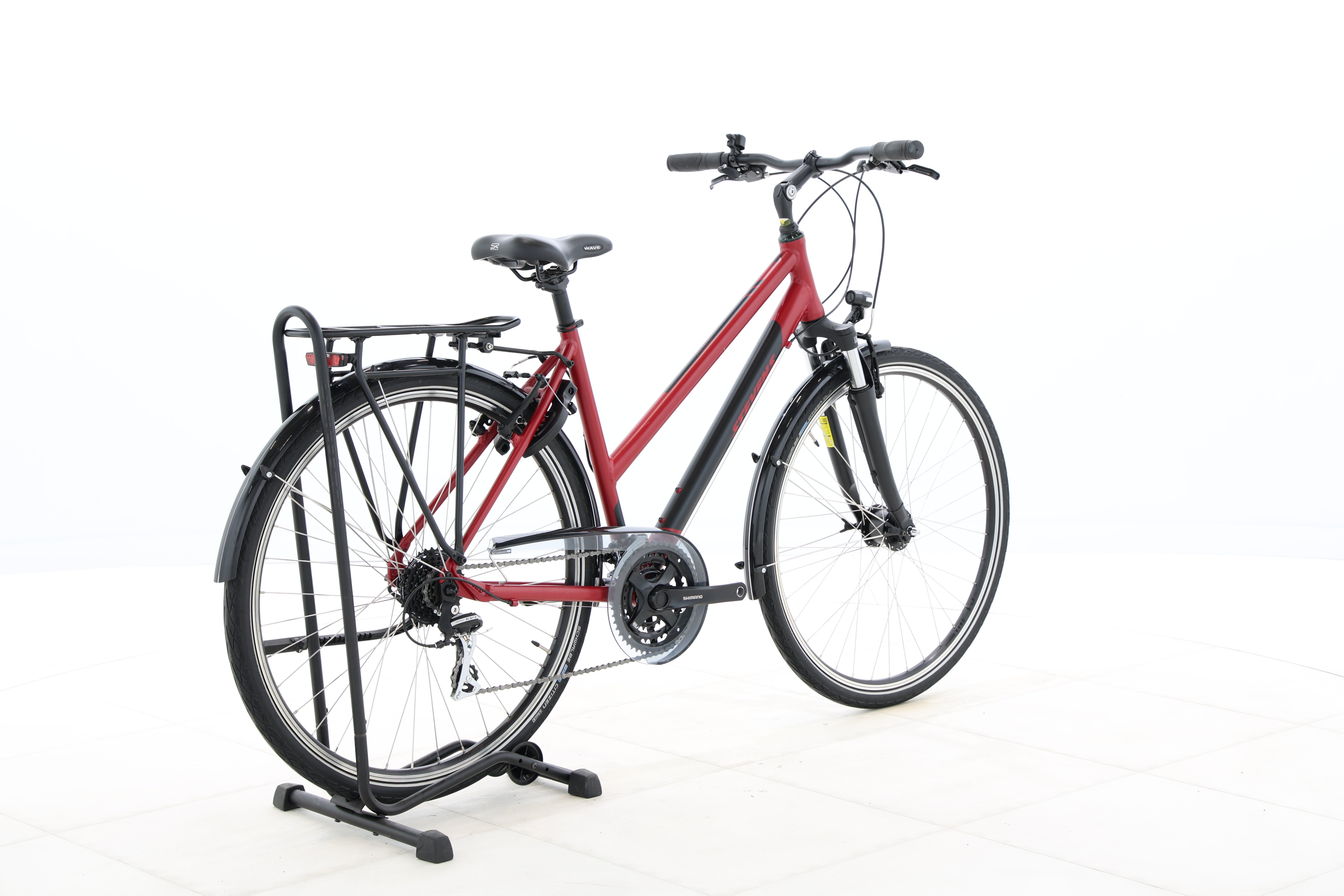 b7722b79-d4bf-462d-8ac0-4840fc75a74b