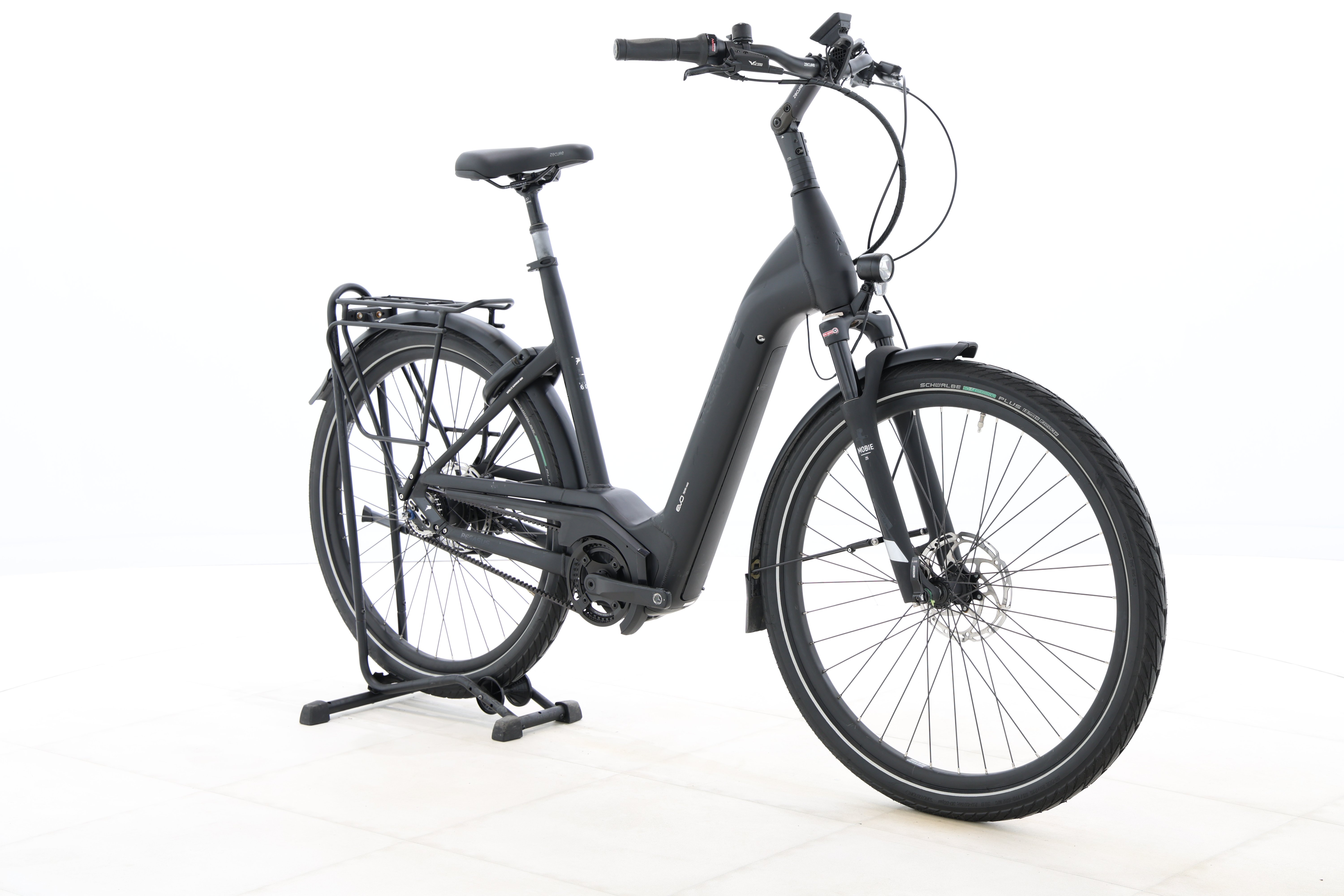 7548ebec-b41d-4ebb-ae04-de2cc7e6b566