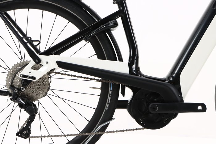 Cannondale MAVARO NEO 5 2021