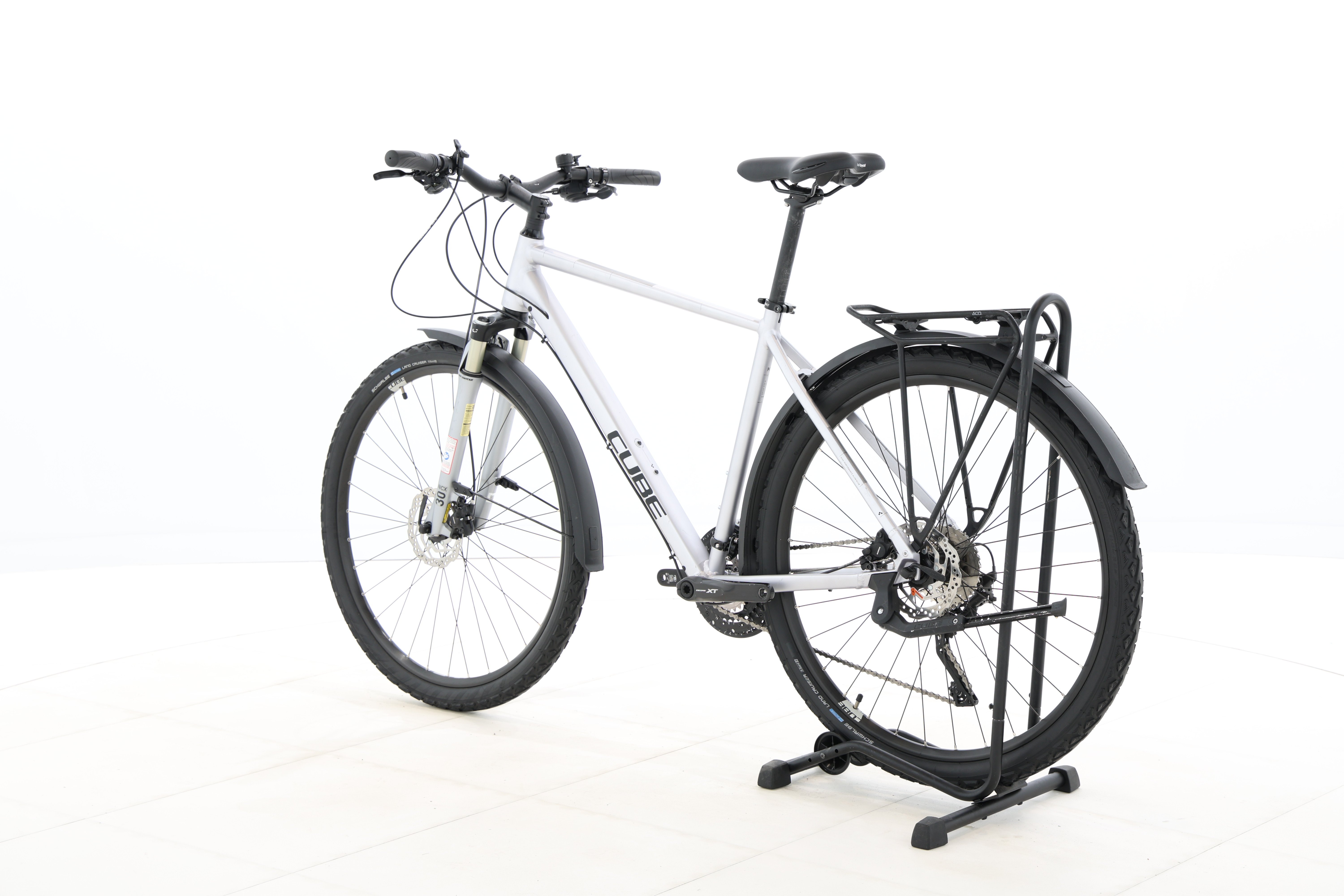 710482dd-843c-4c1b-8c50-b885e64123fe