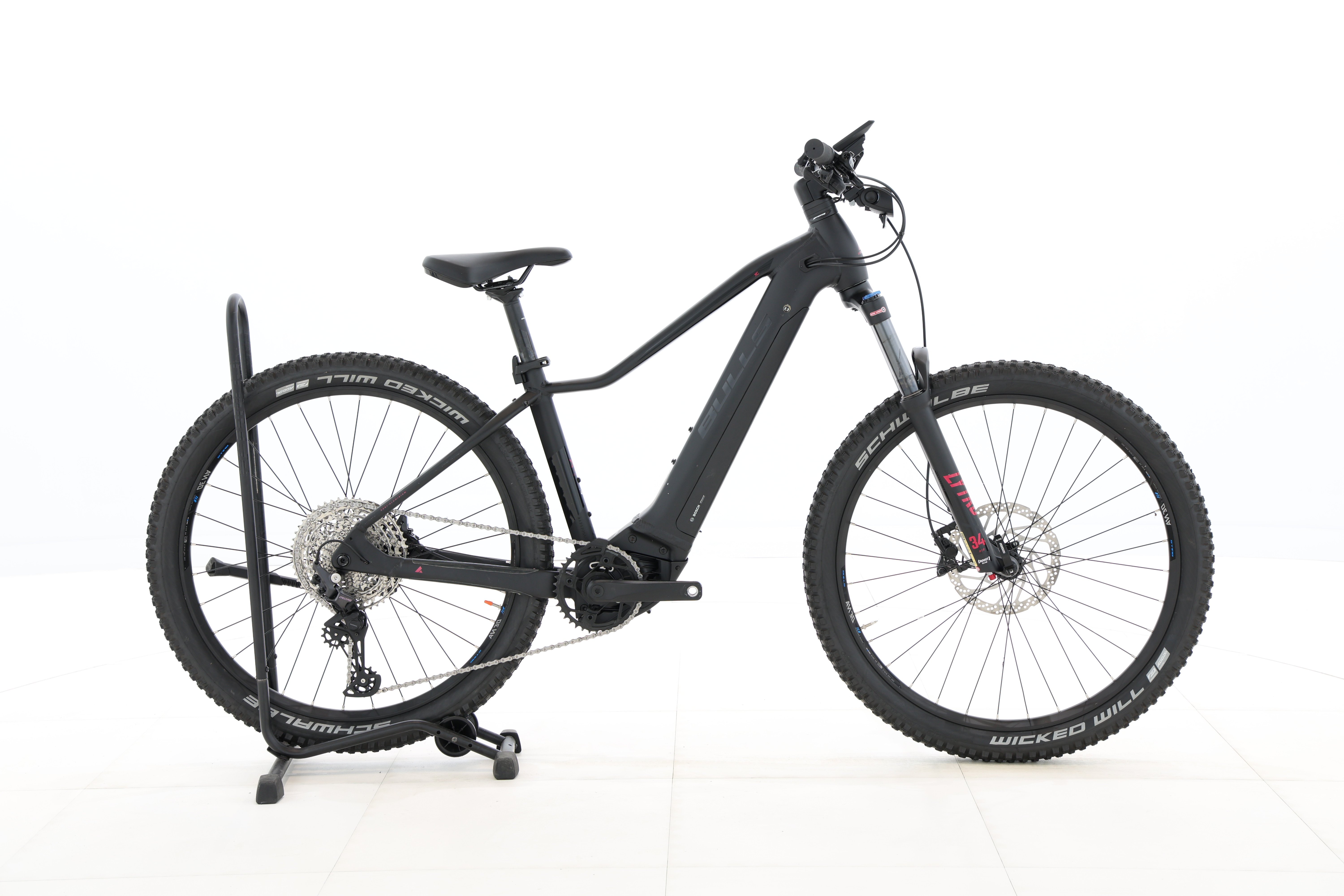 359a5b31-80a9-4864-a44b-b0f7661e19ee