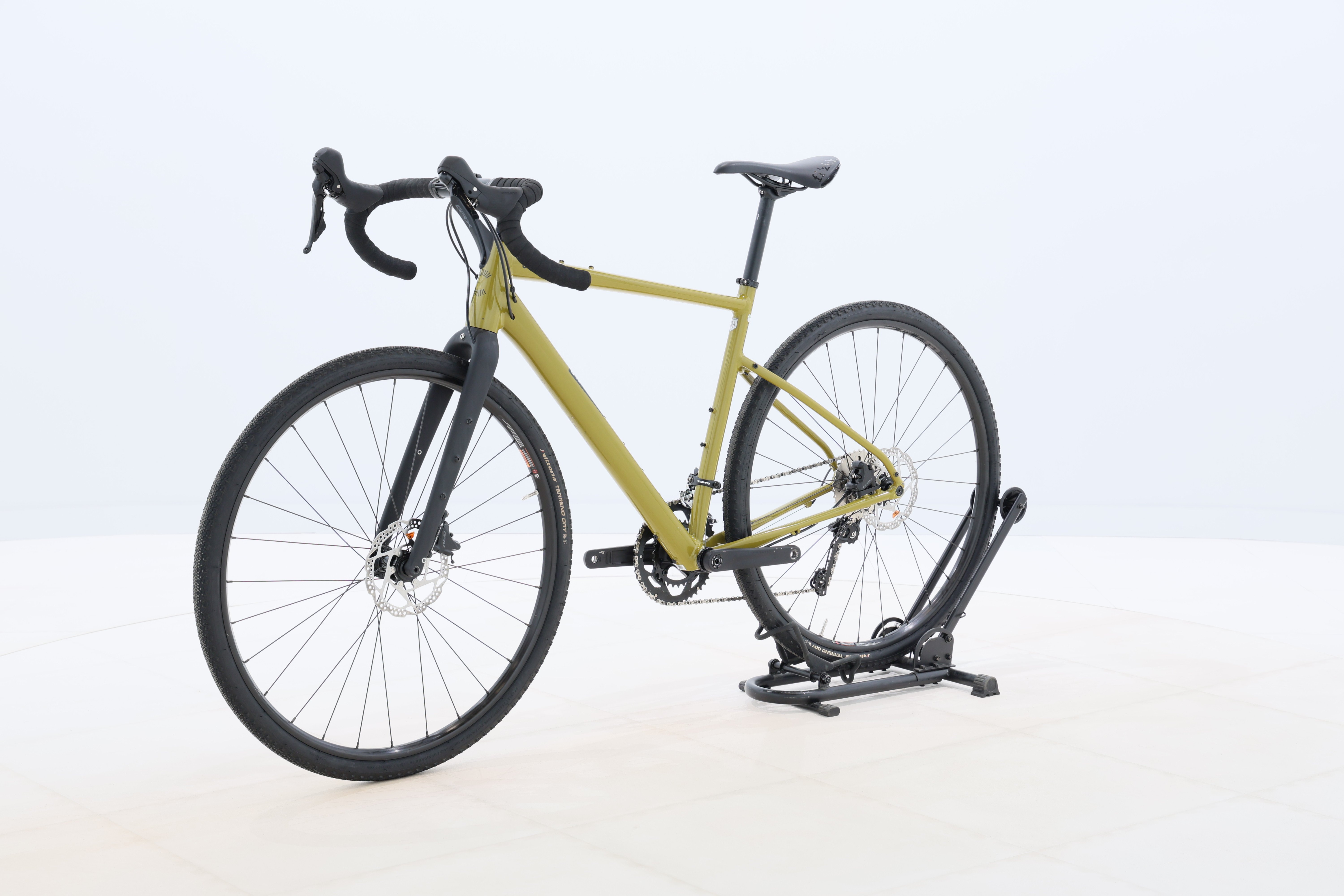 dc55b6c1-6aa7-4b4c-9541-f910f5b589db