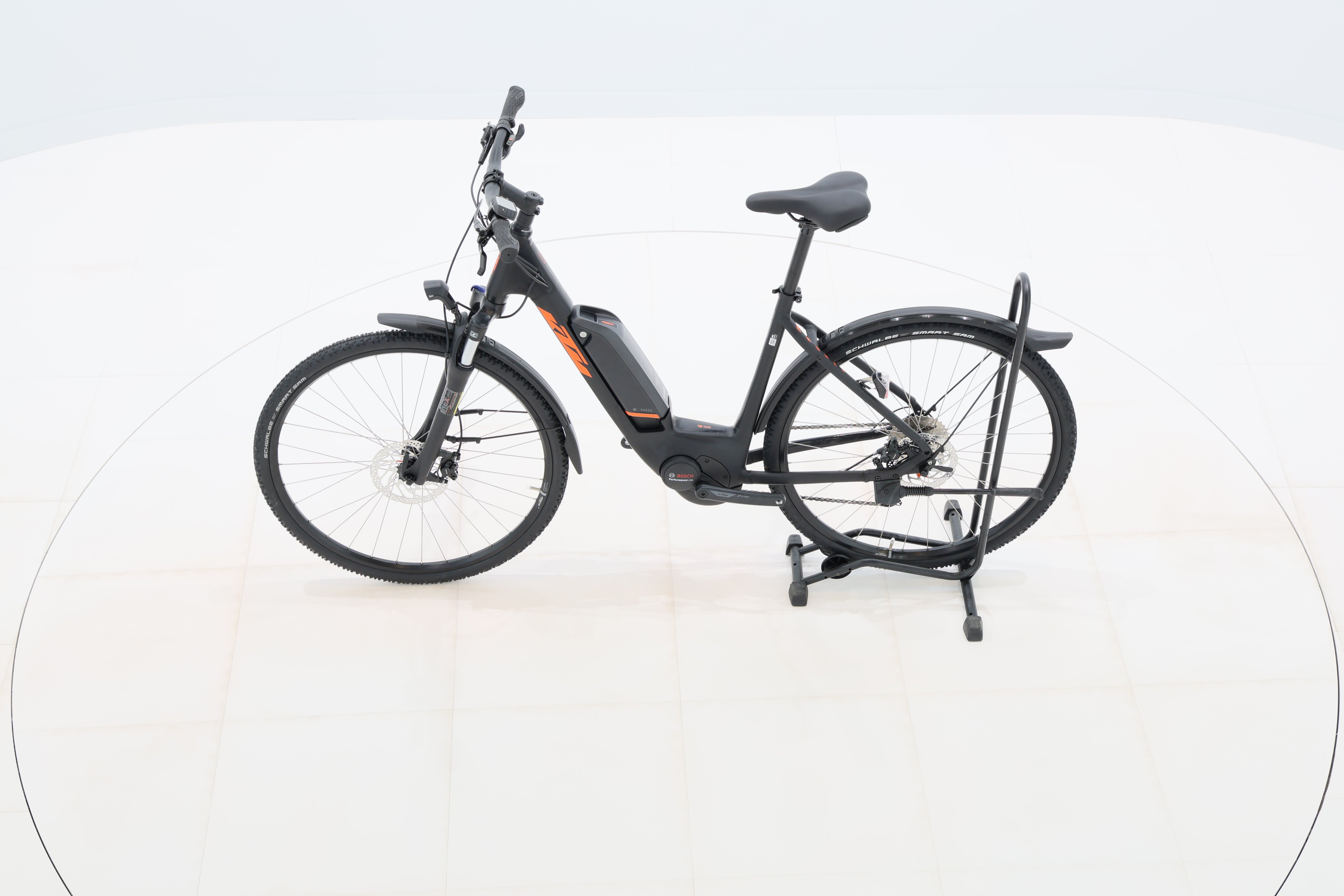 b6f0fbae-36fb-4fdd-a8c1-d939d9763afa