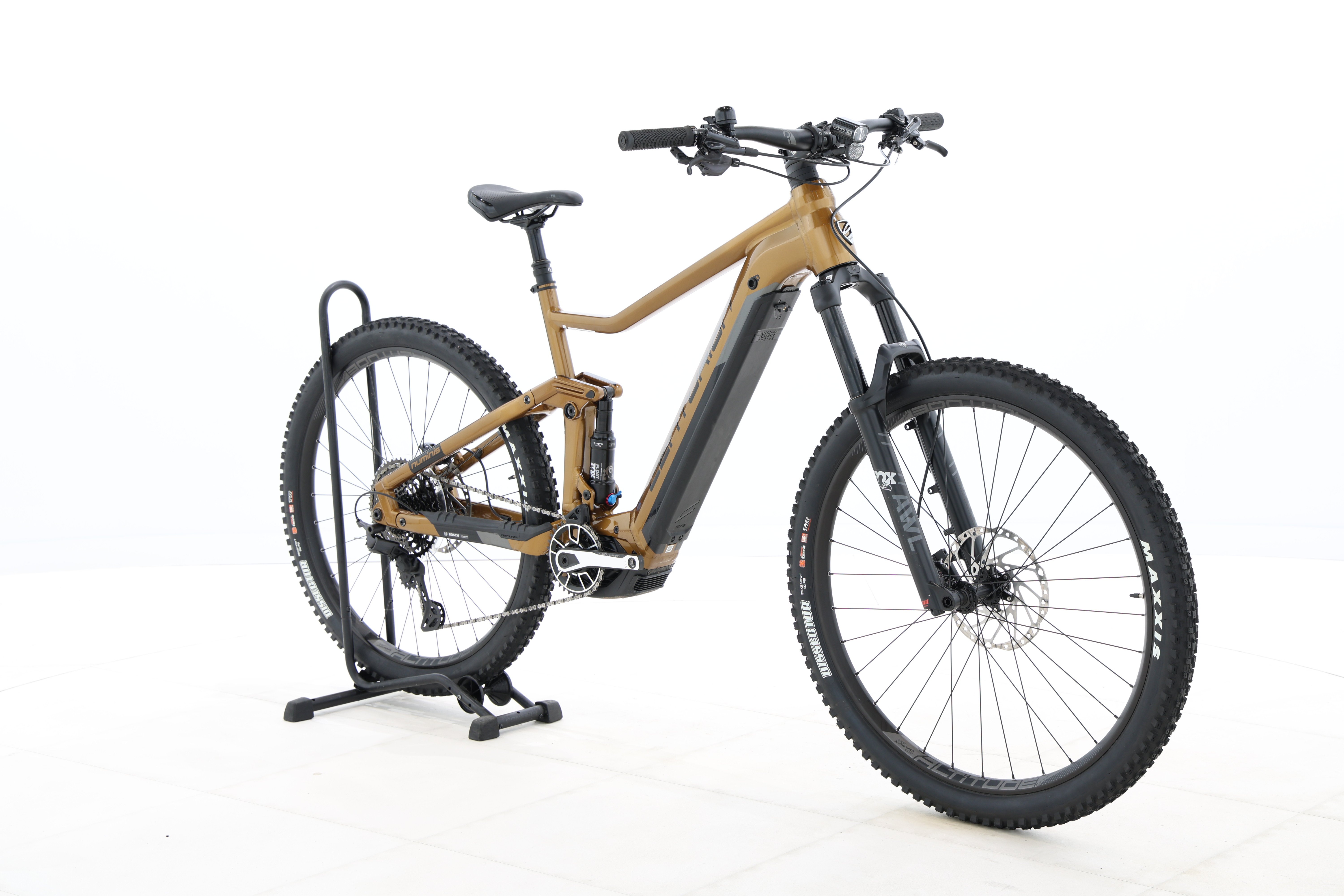 b2c03afd-3149-48d4-8d45-3ce4b67451ef