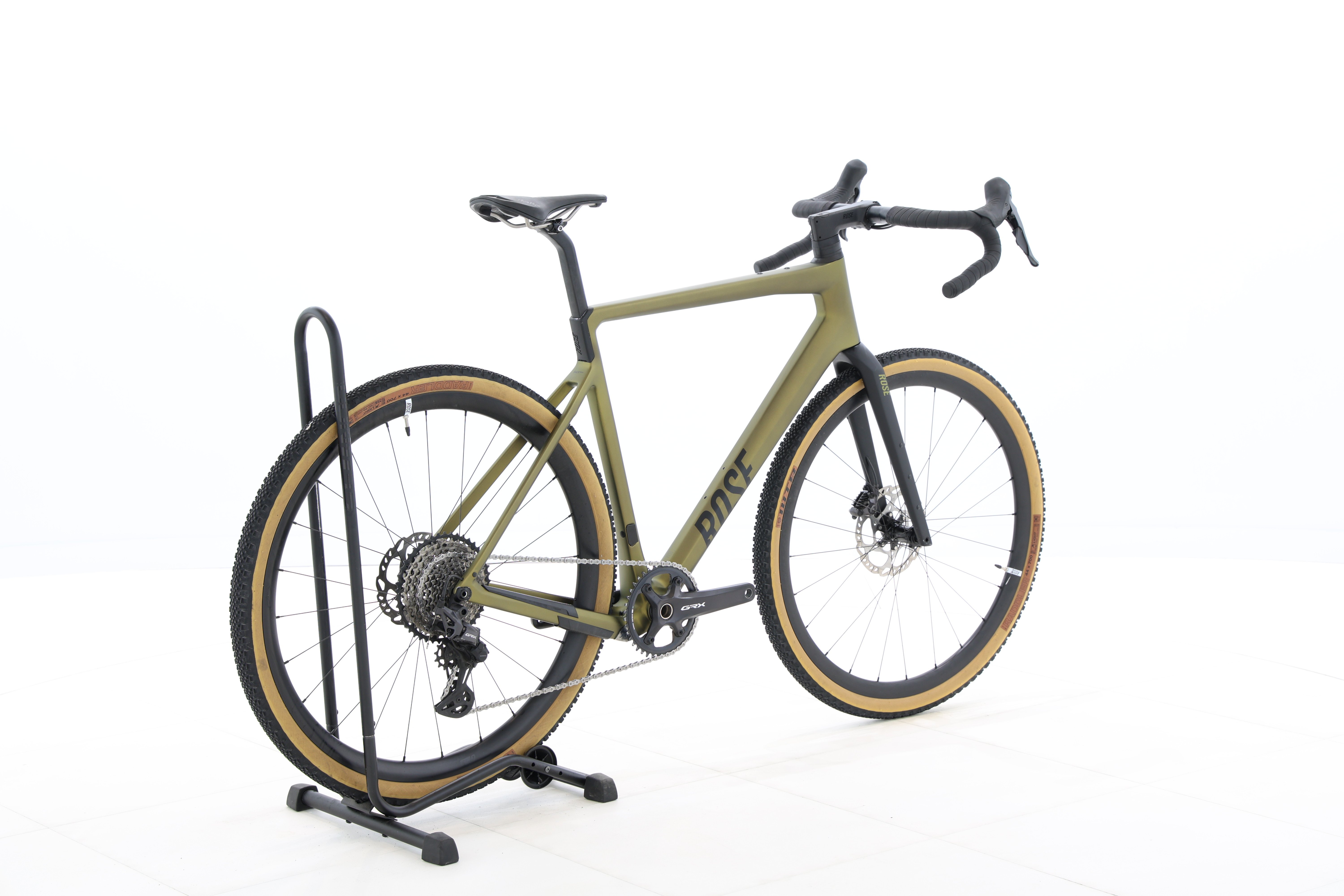 423275b8-4548-4ffd-982d-8fbe42bb64dc