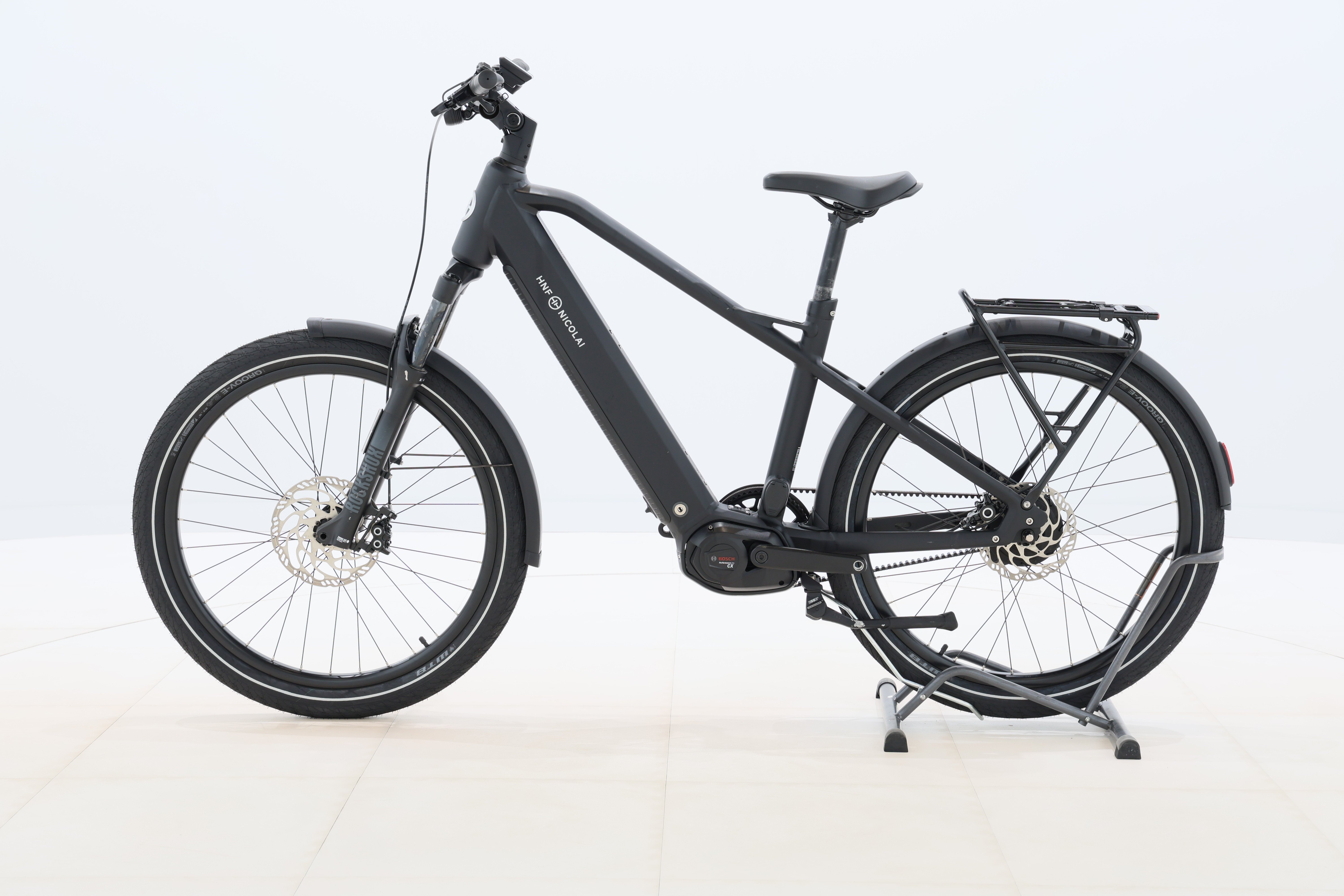 d8e85a2b-4723-4526-995f-019313fccc1a