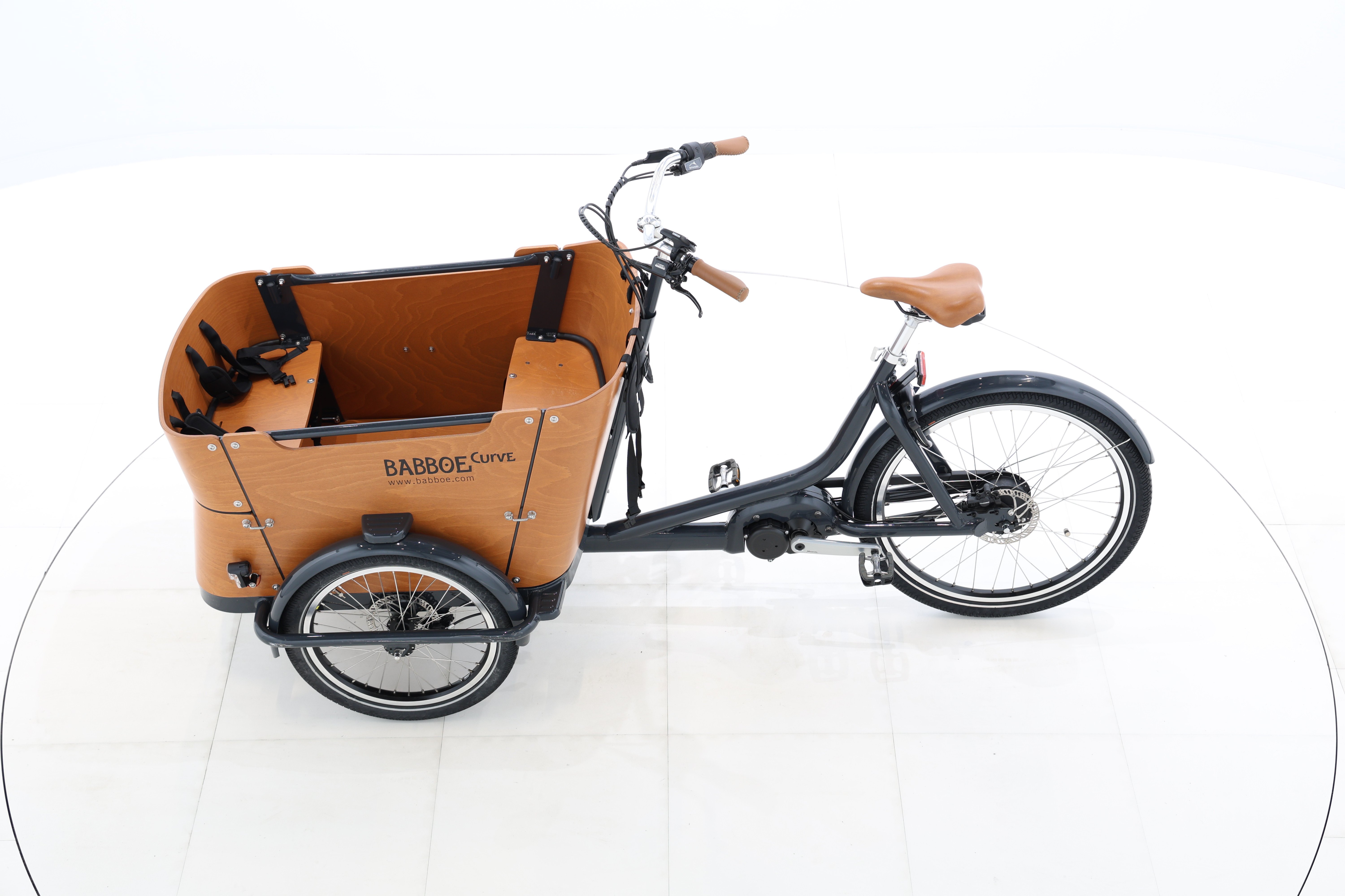 7b3c4c23-f378-4a15-8f80-9730acc524b2