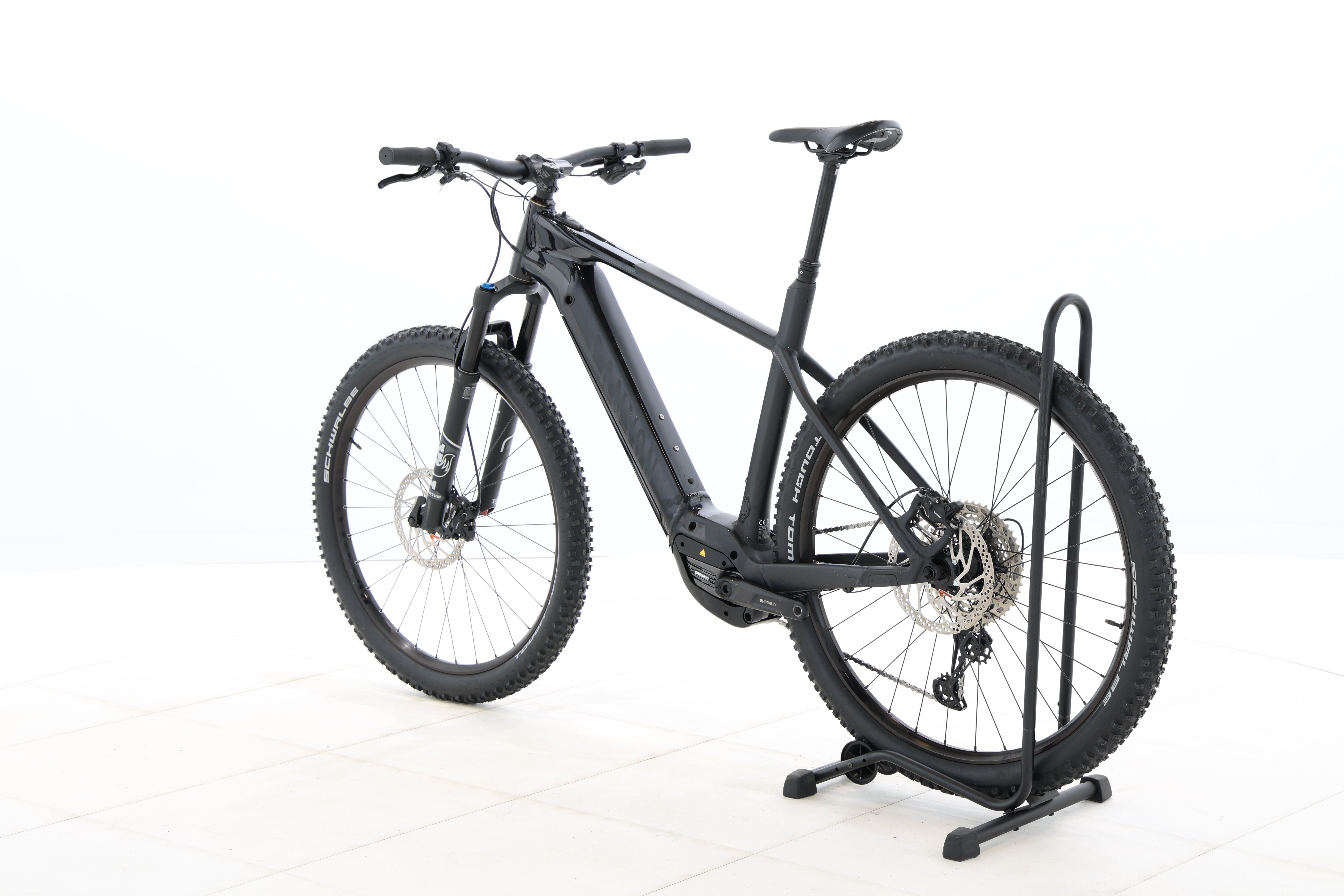 5e9c99dd-e82a-47e3-81e6-894d97aa9c36