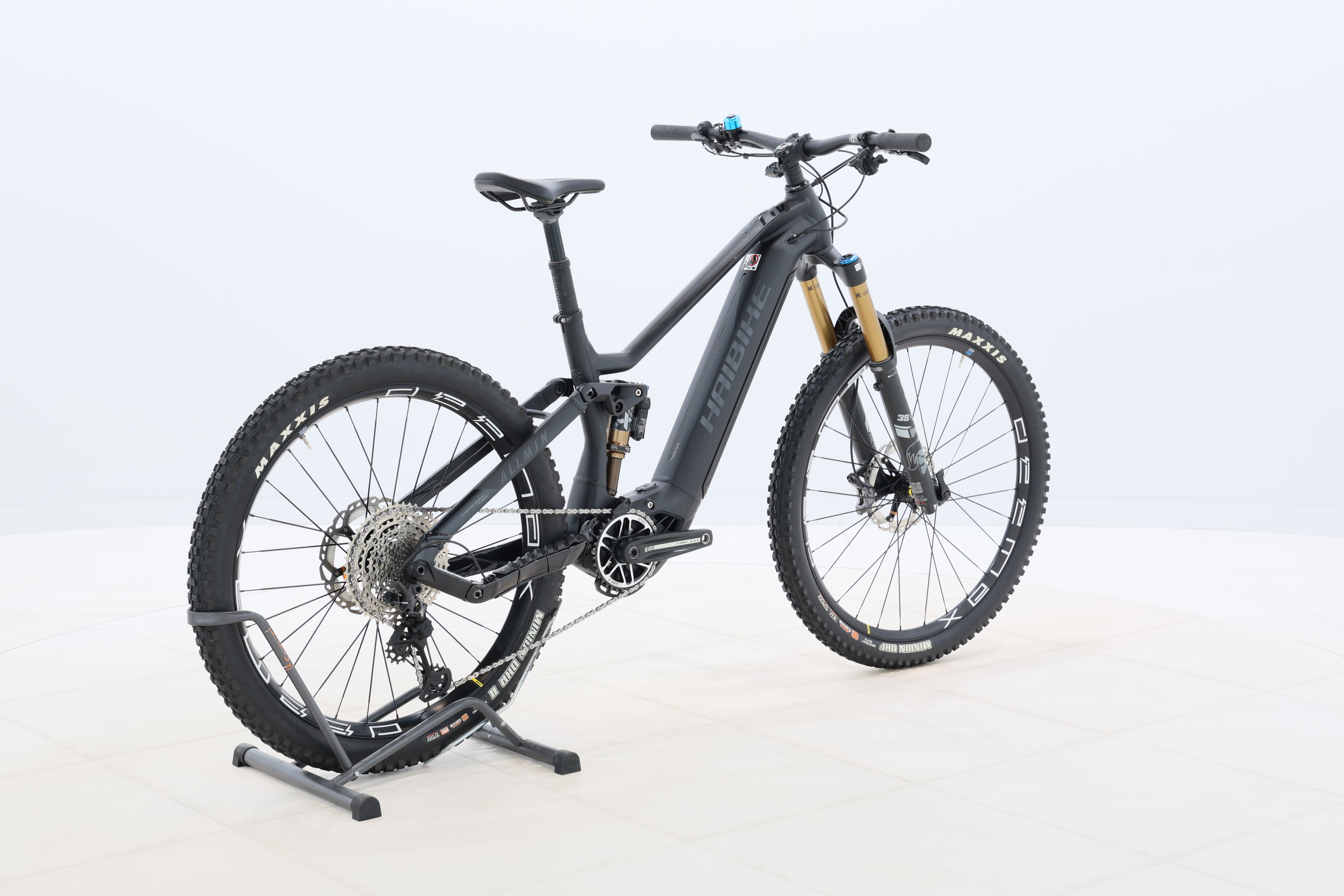 258cbfde-316c-4f84-9e97-54dc05061726